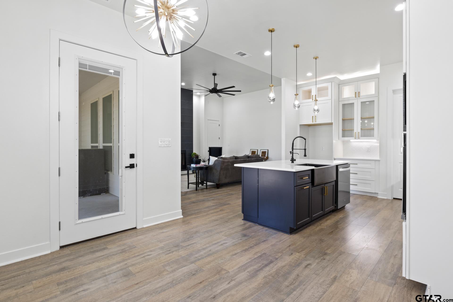 237 Kathryns Court
