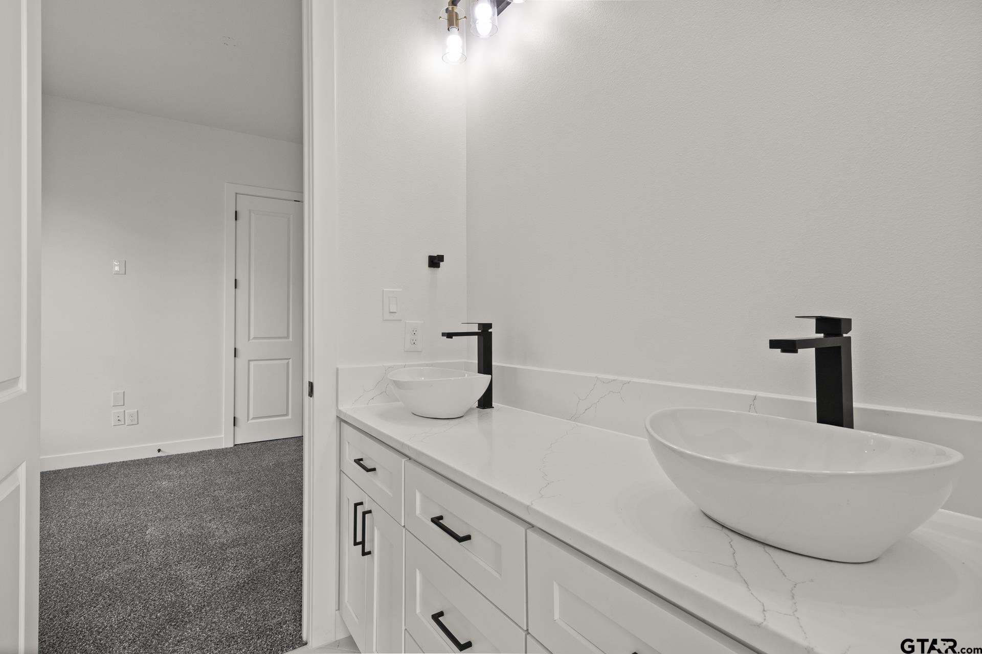 237 Kathryns Court