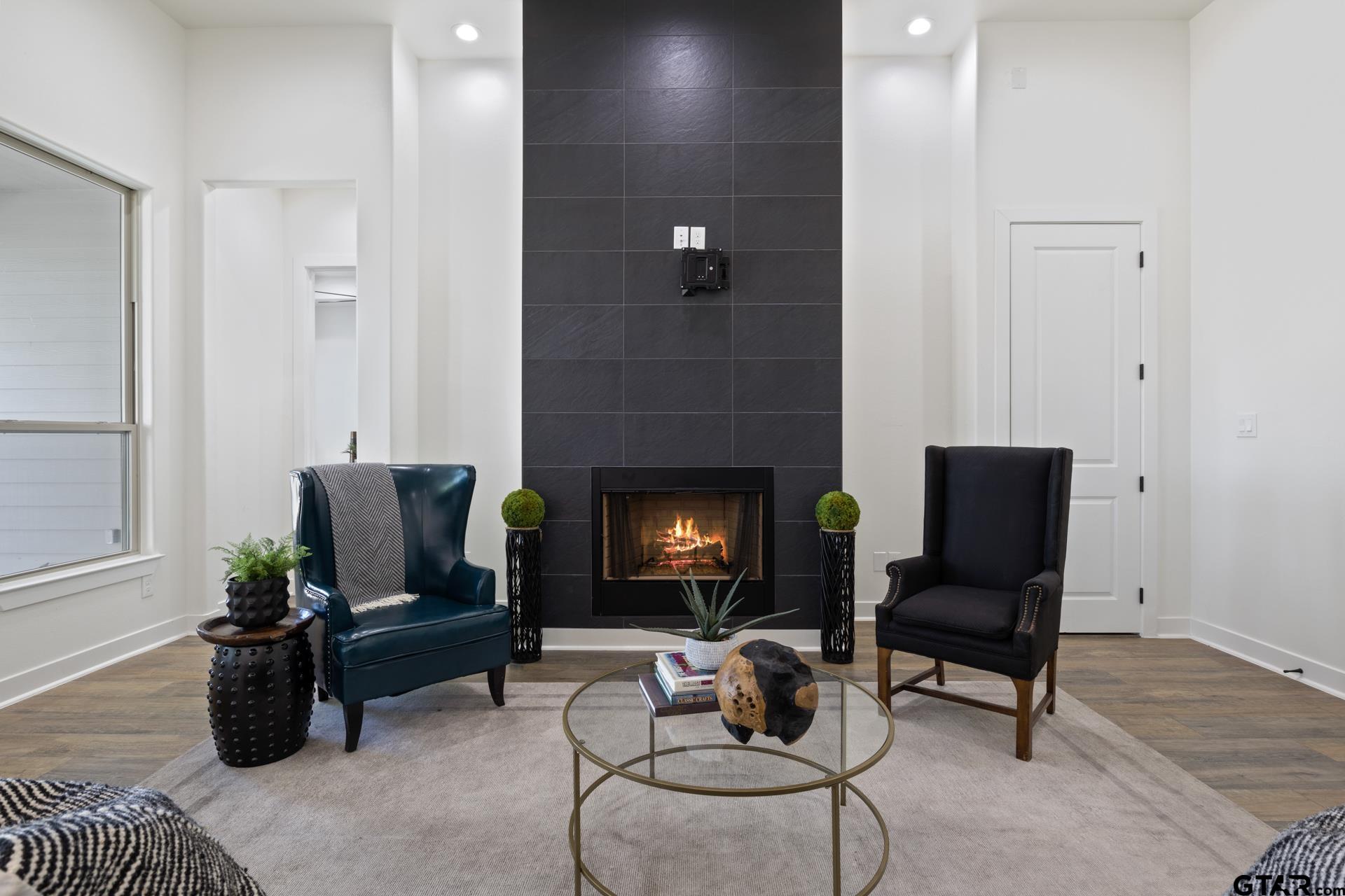 237 Kathryns Court