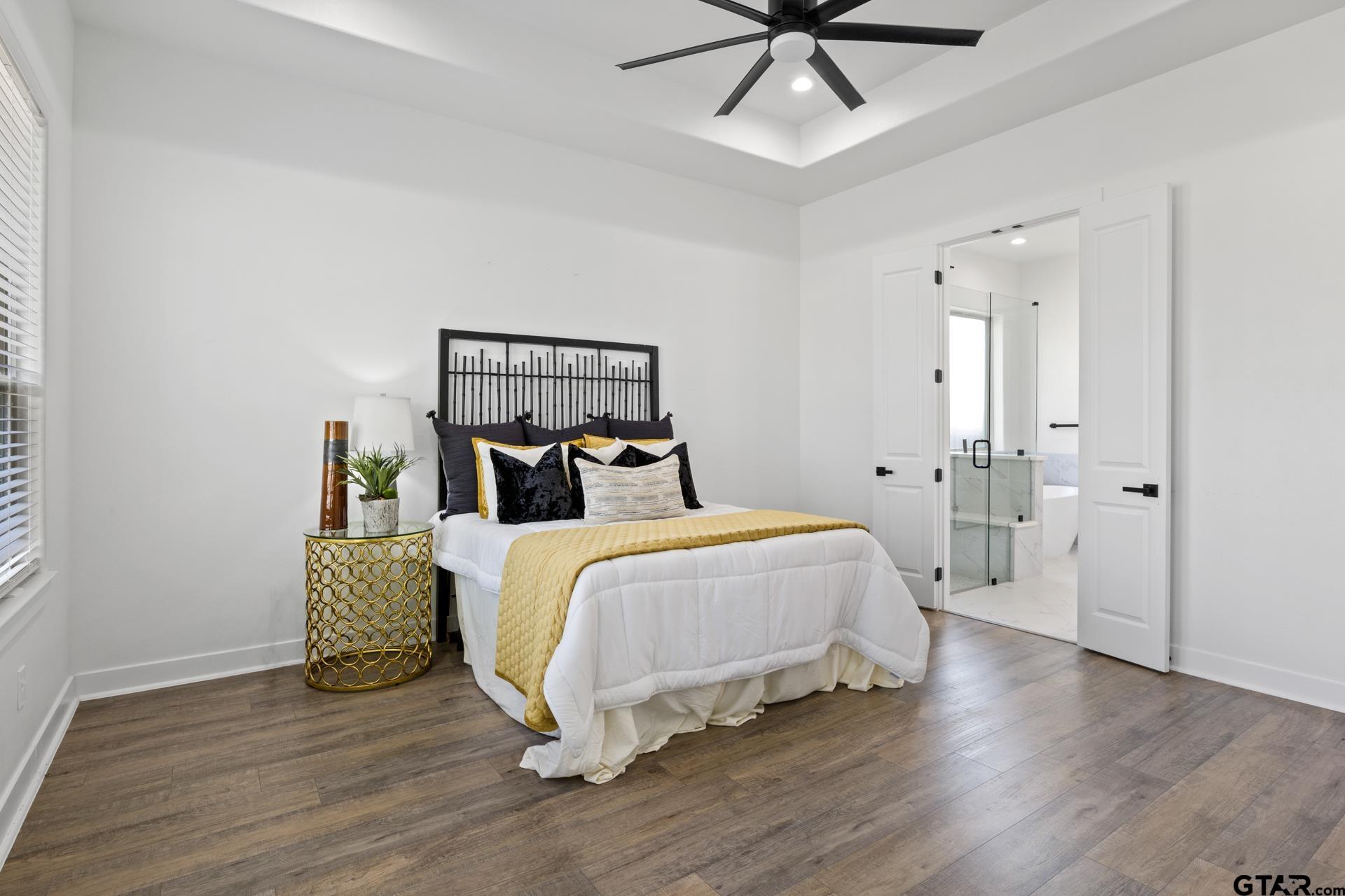 237 Kathryns Court