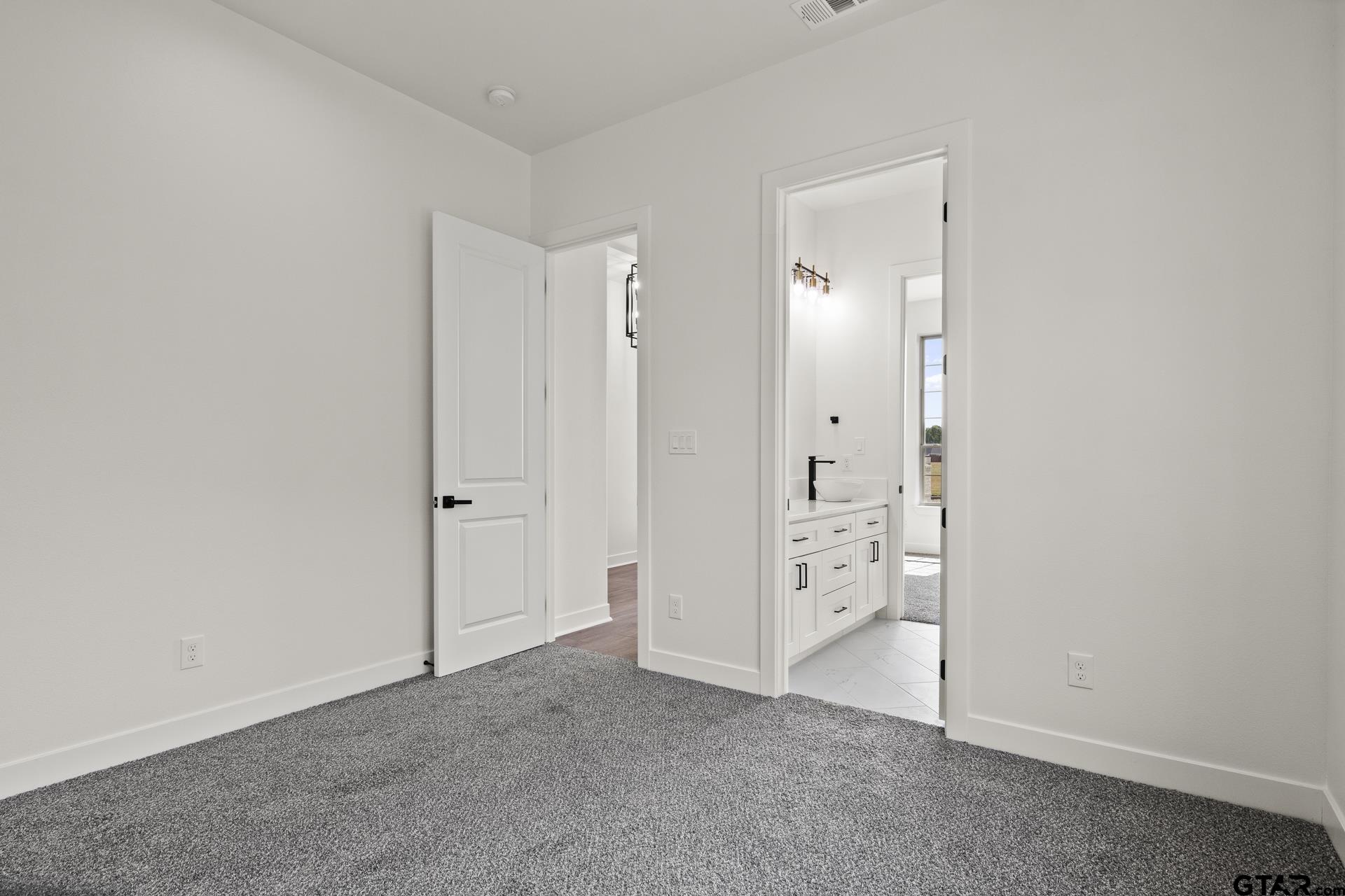 237 Kathryns Court