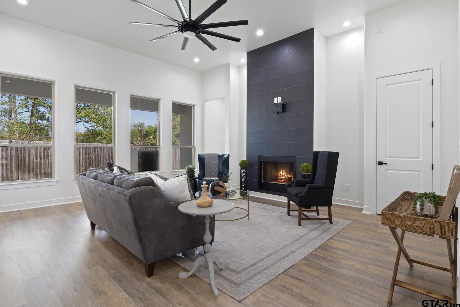 237 Kathryns Court