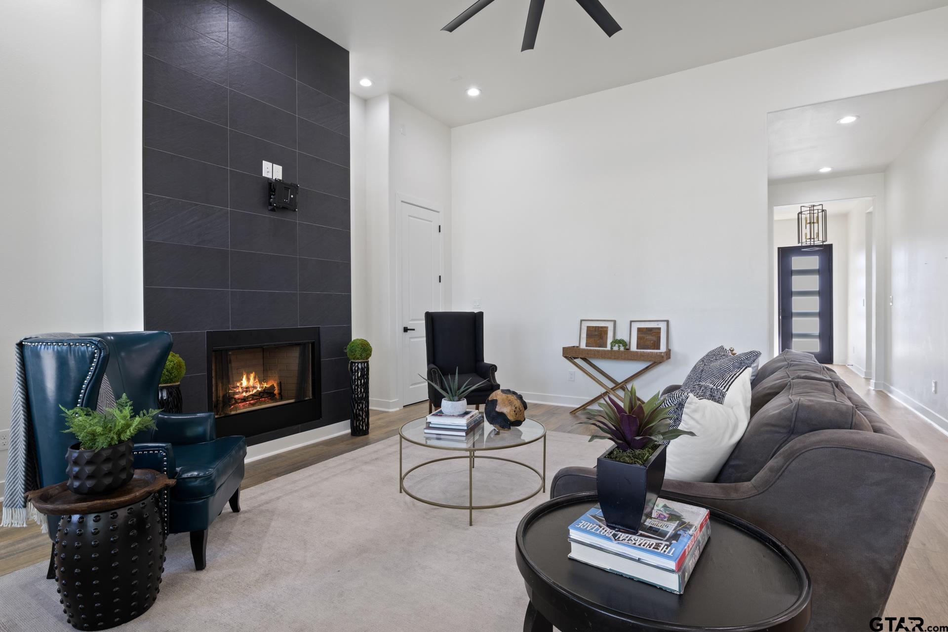 237 Kathryns Court