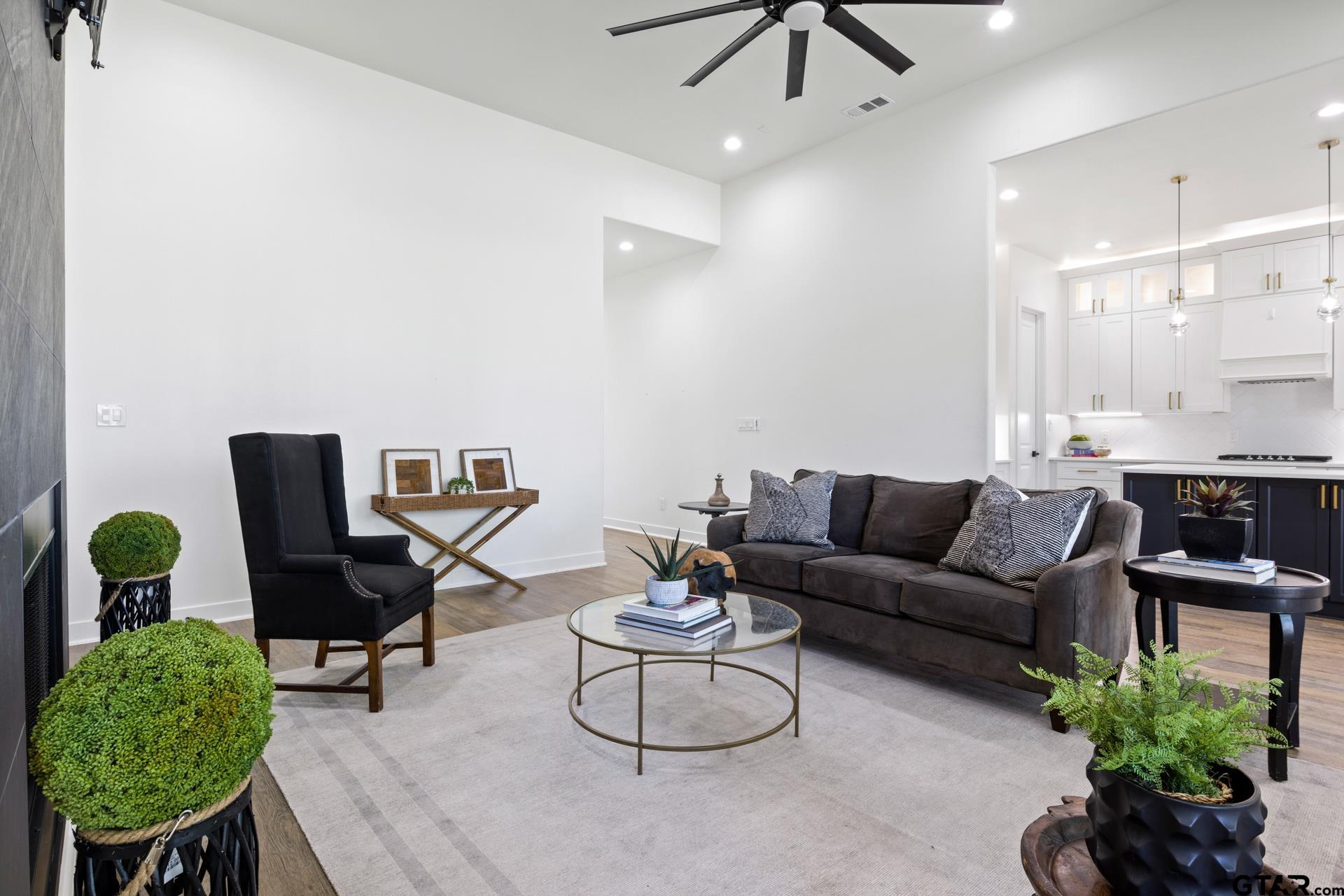 237 Kathryns Court
