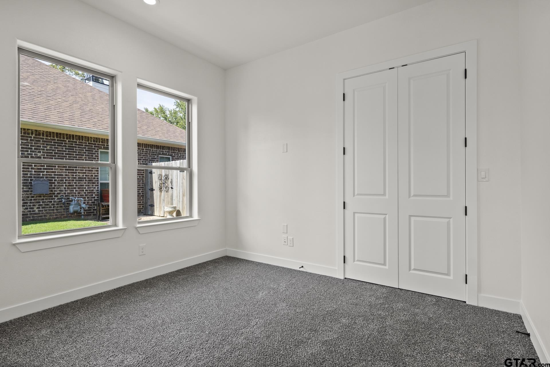 237 Kathryns Court