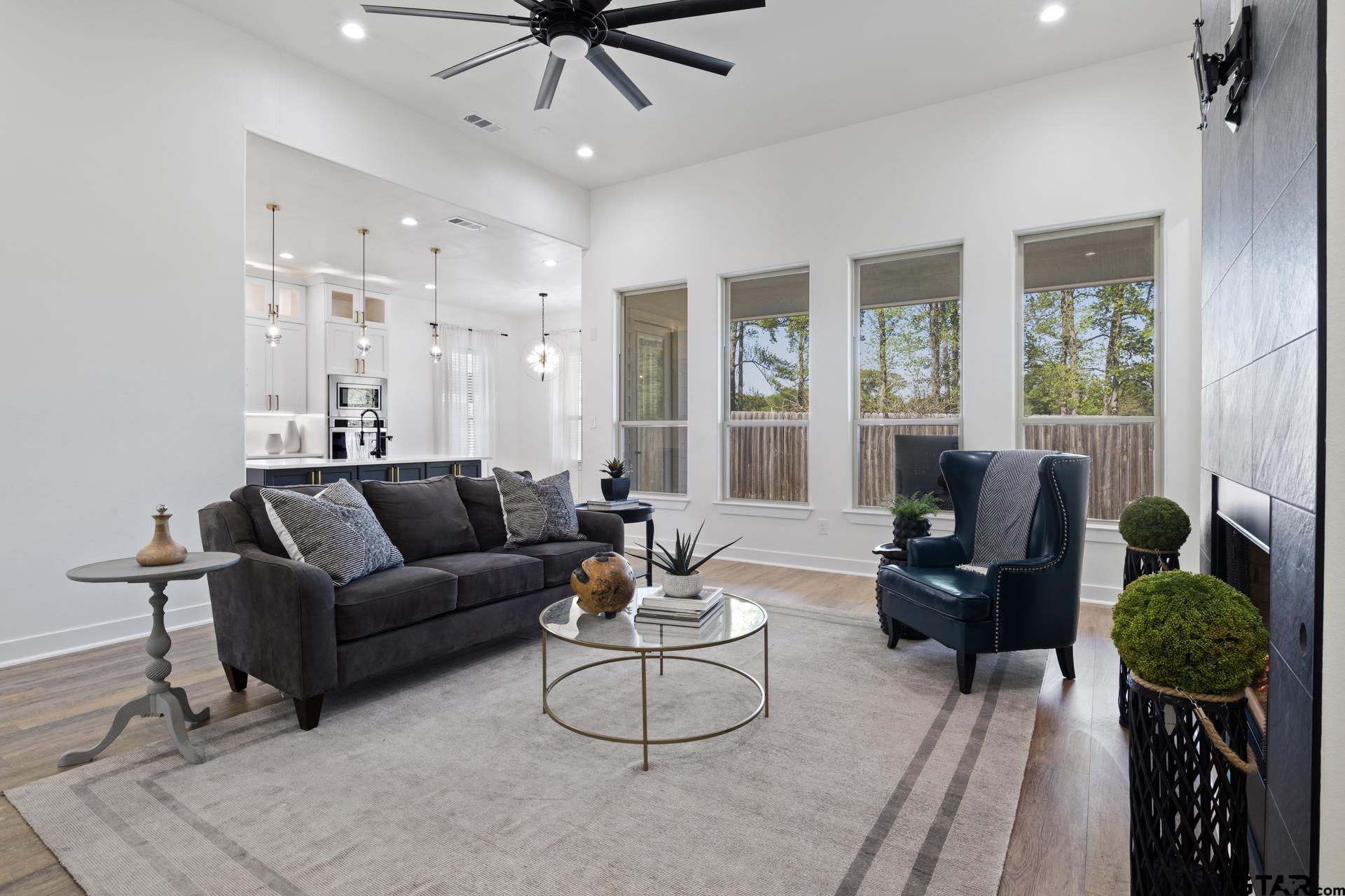 237 Kathryns Court