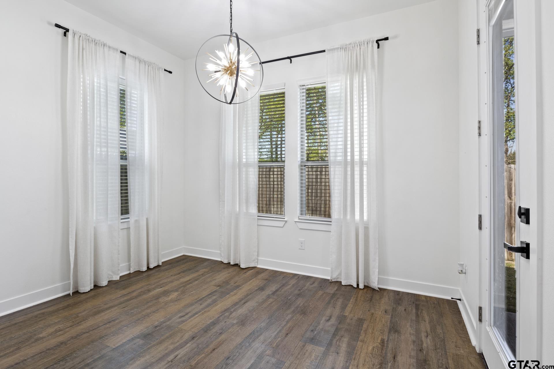 237 Kathryns Court