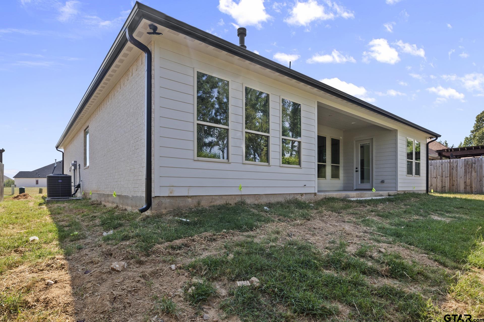 237 Kathryns Court