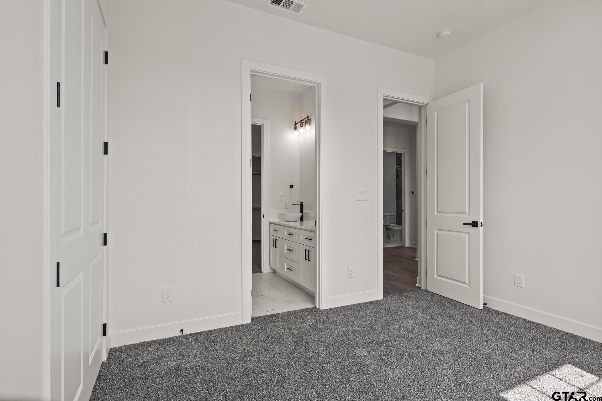 237 Kathryns Court