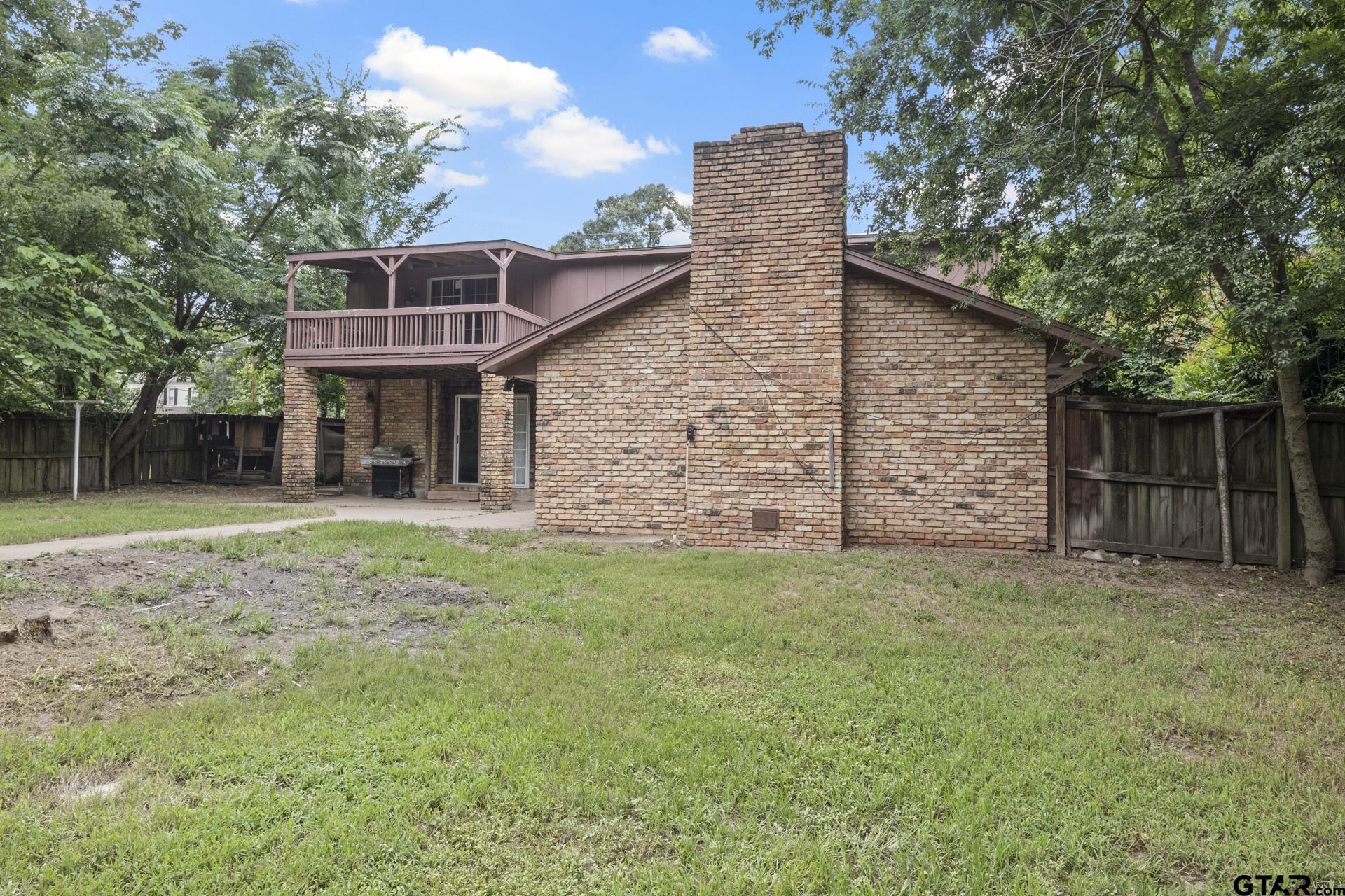 504 E 3rd