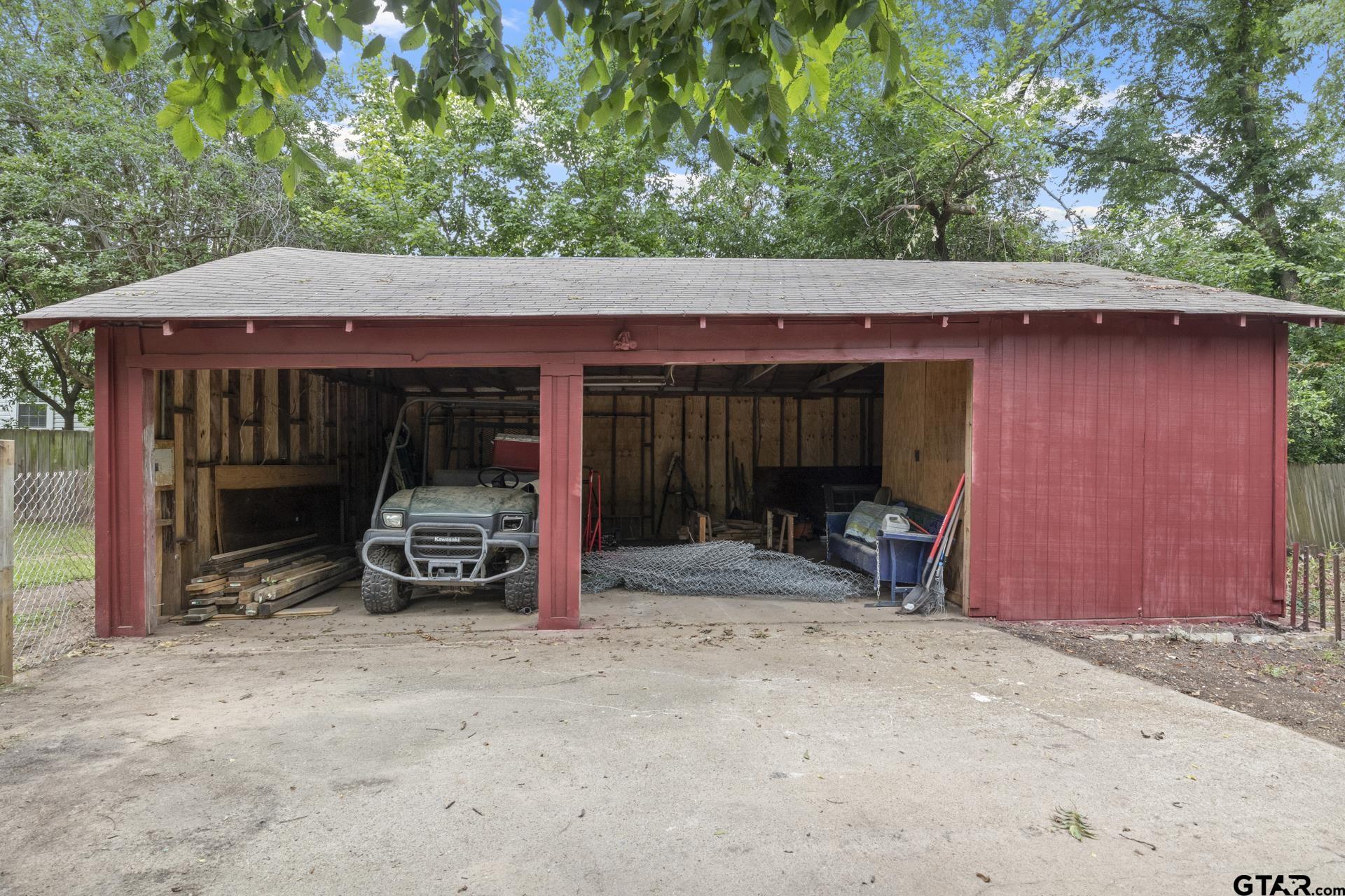 504 E 3rd