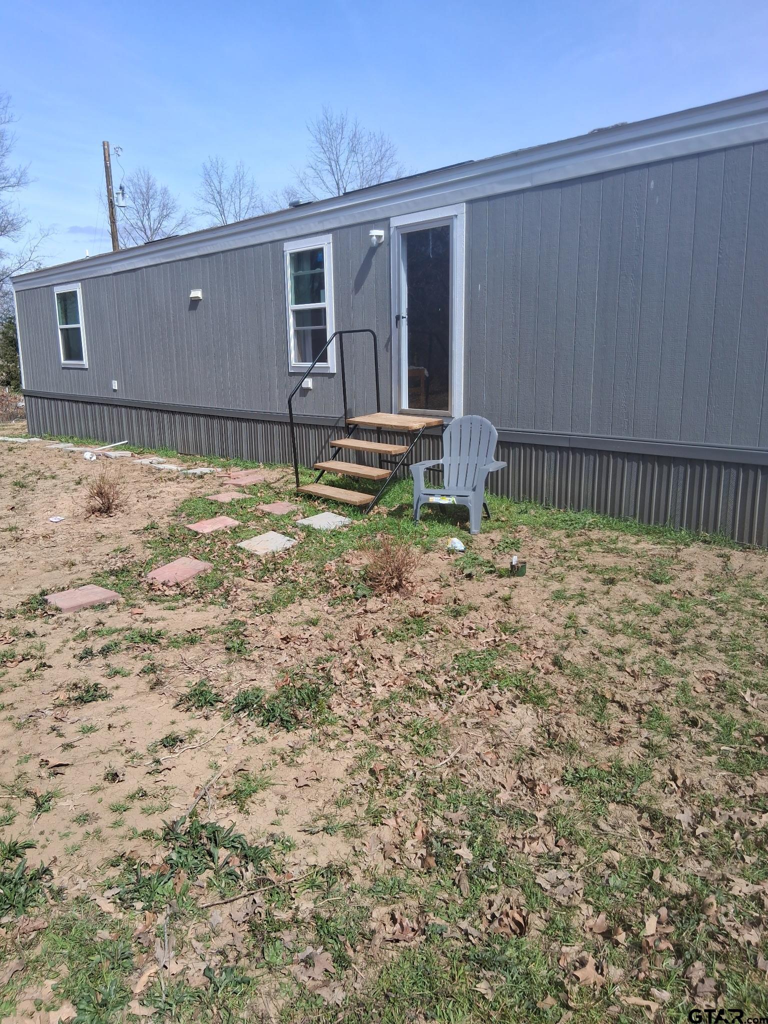 2332 County Road 1455