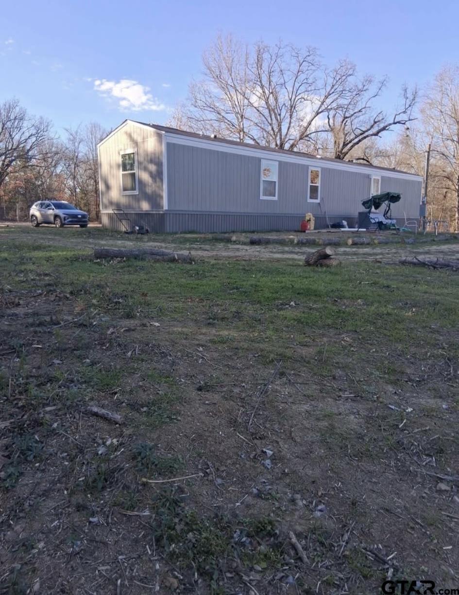 2332 County Road 1455