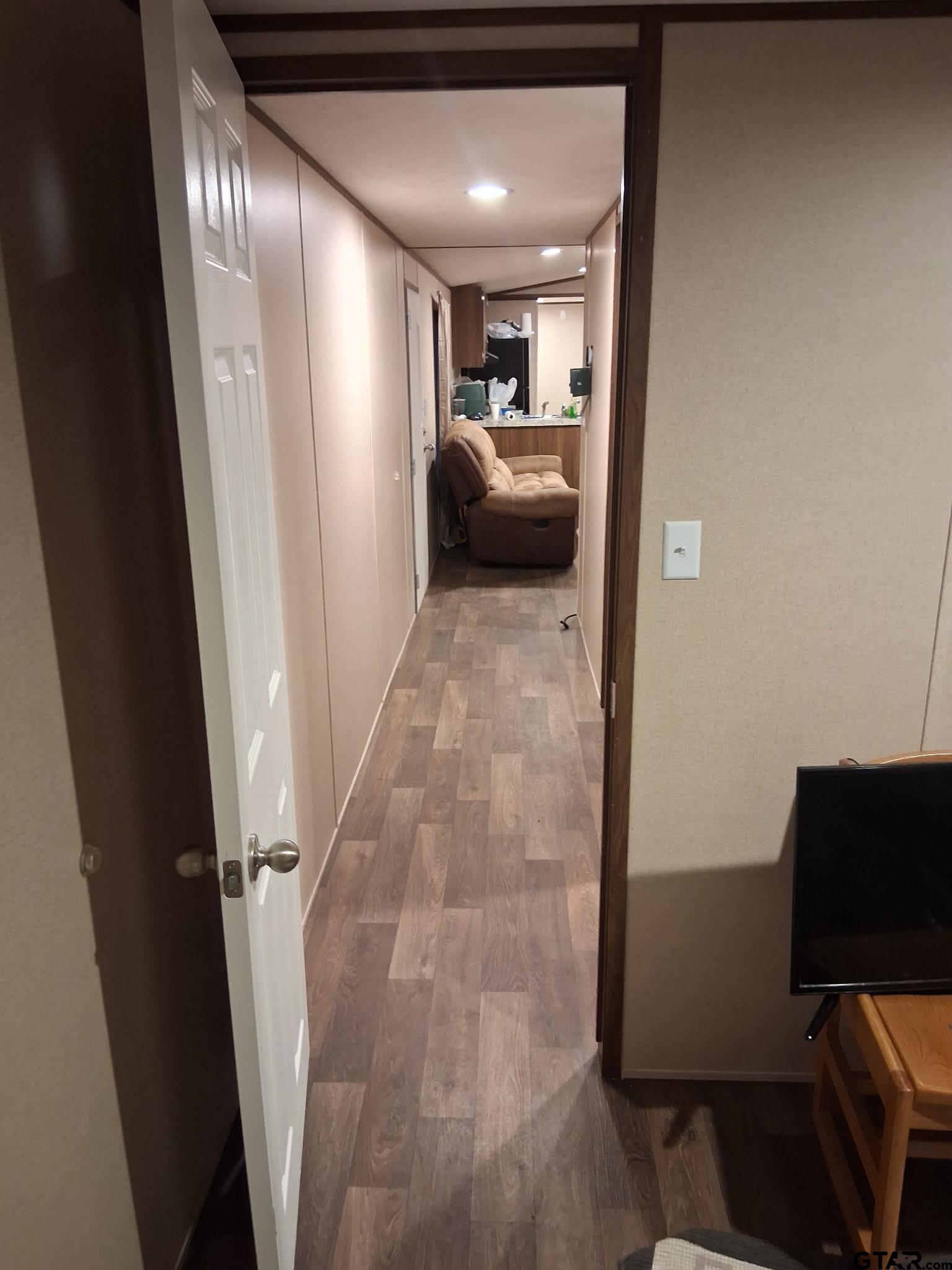 2332 County Road 1455