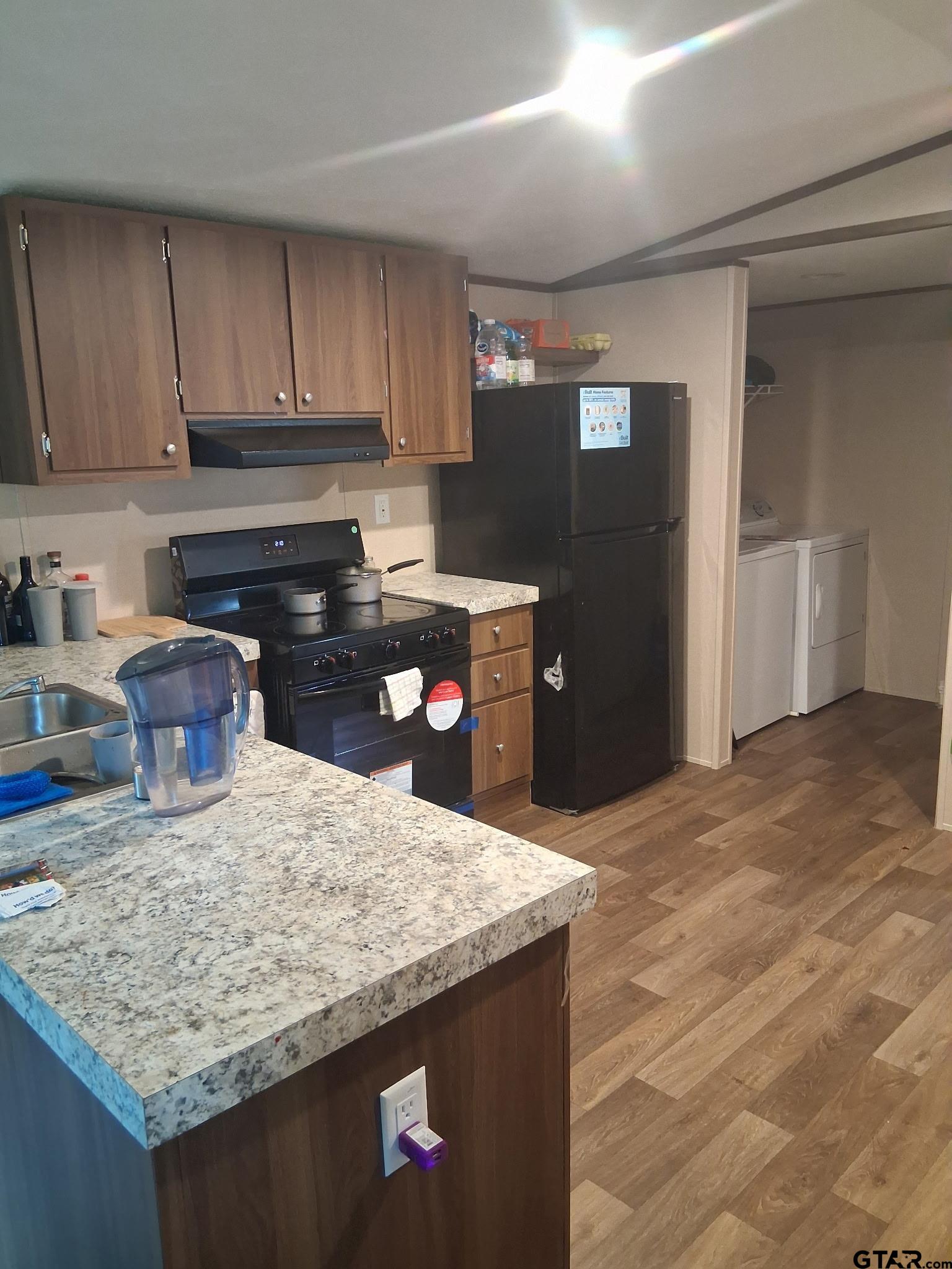 2332 County Road 1455