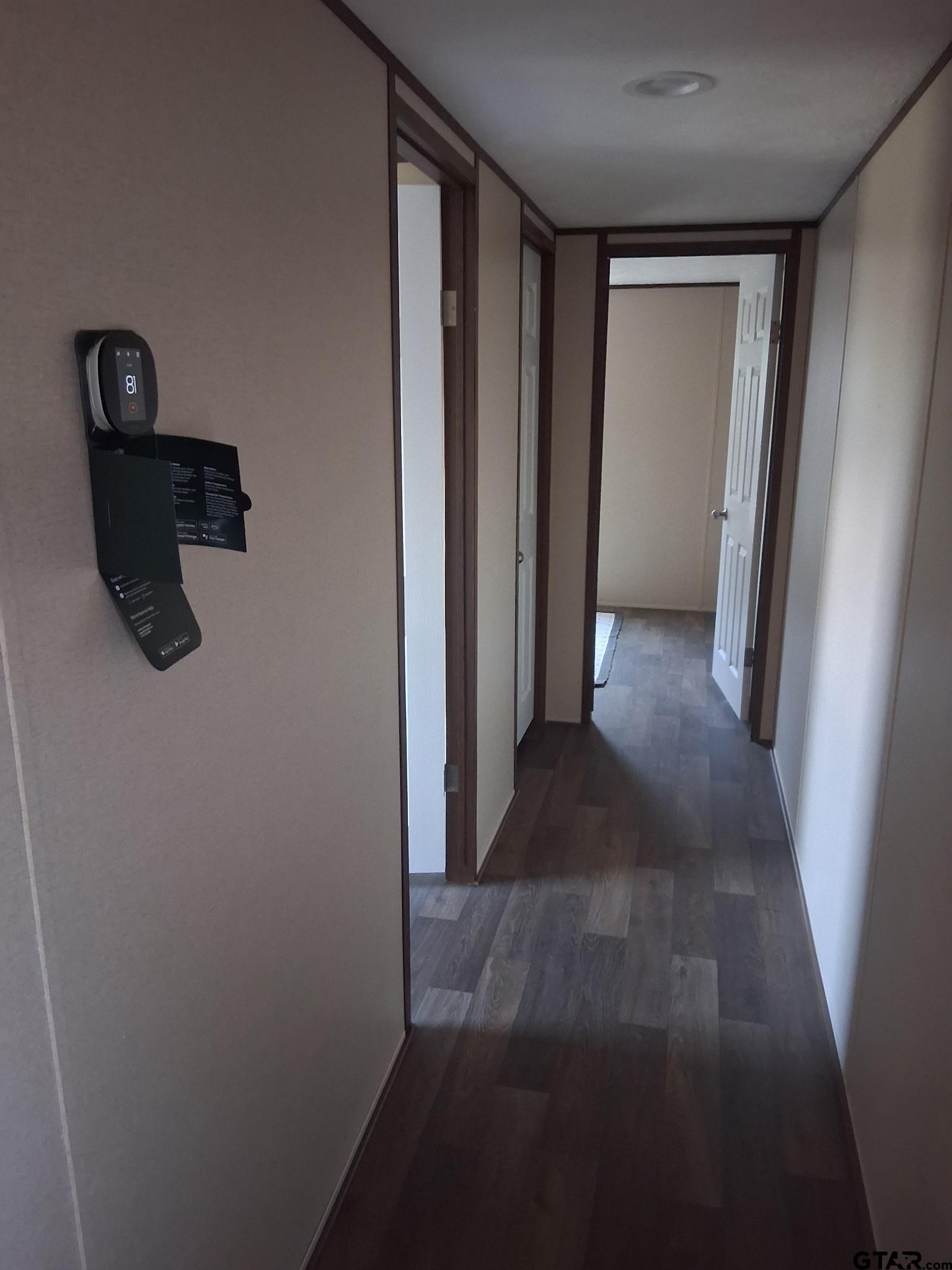 2332 County Road 1455