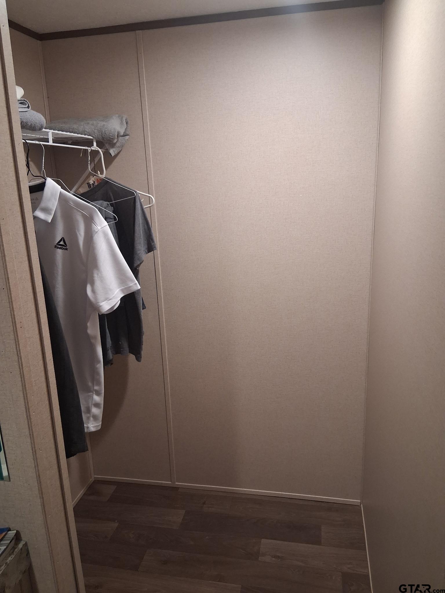 2332 County Road 1455