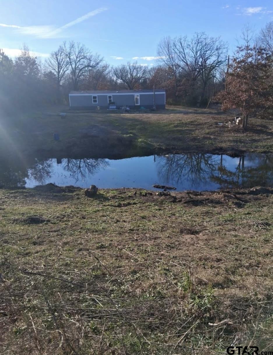 2332 County Road 1455