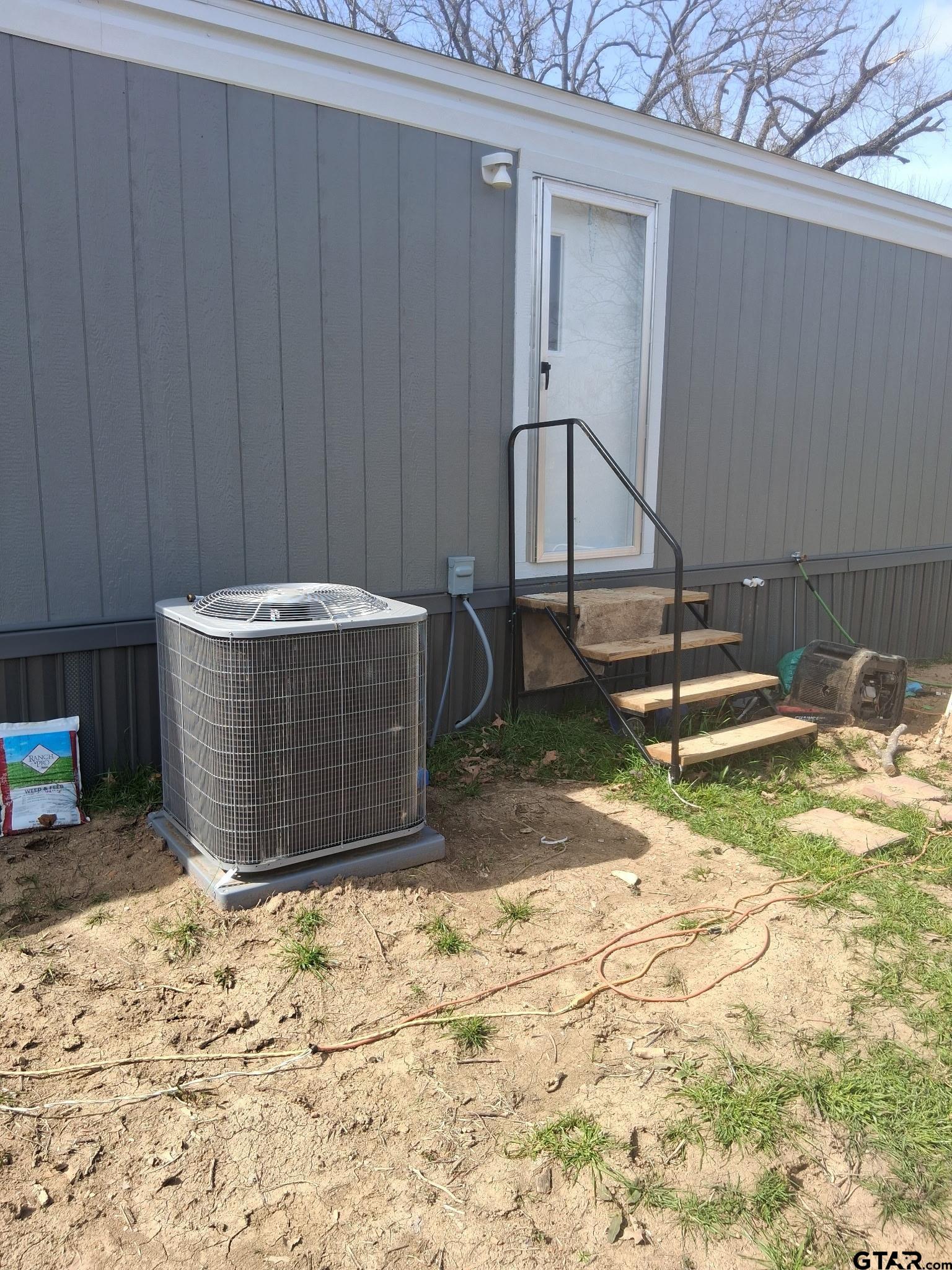 2332 County Road 1455