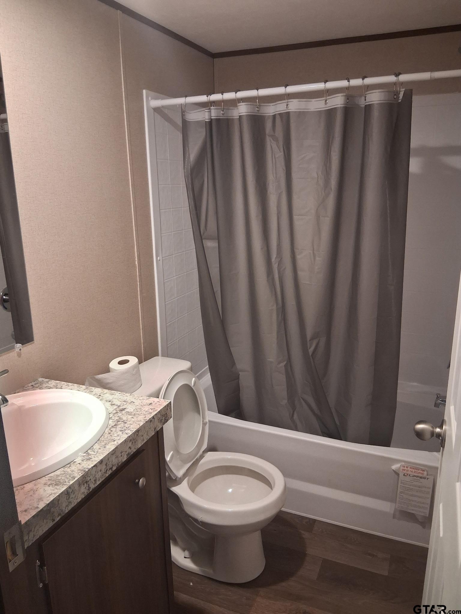 2332 County Road 1455