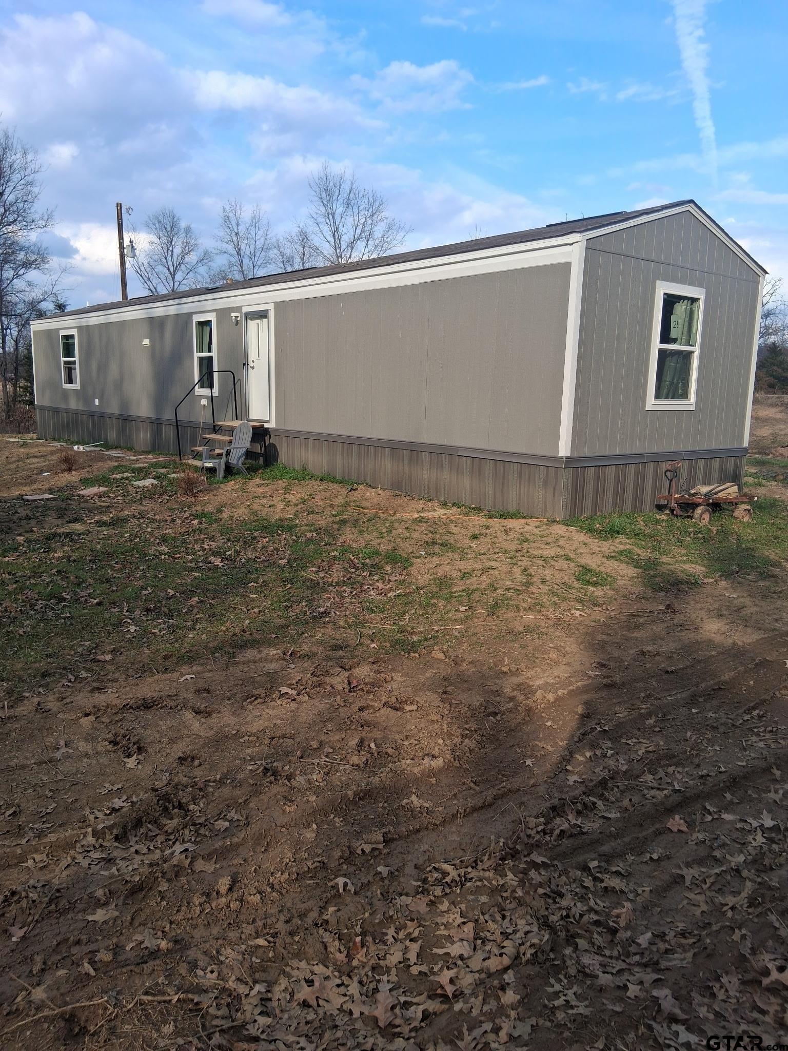 2332 County Road 1455