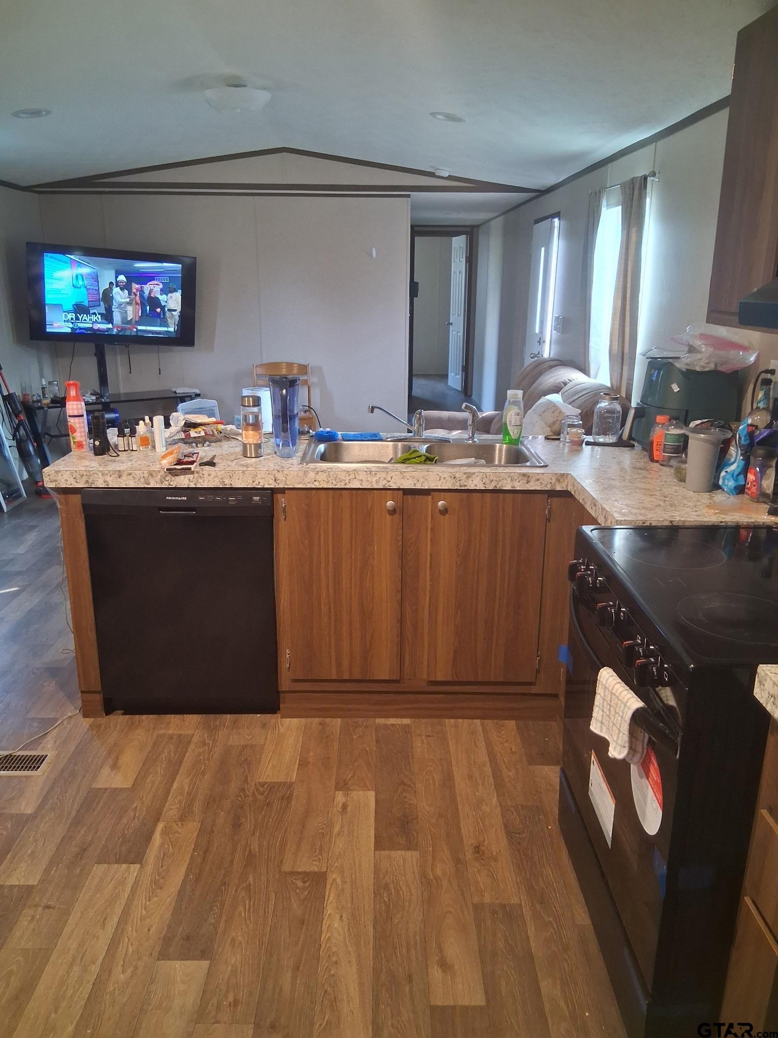 2332 County Road 1455