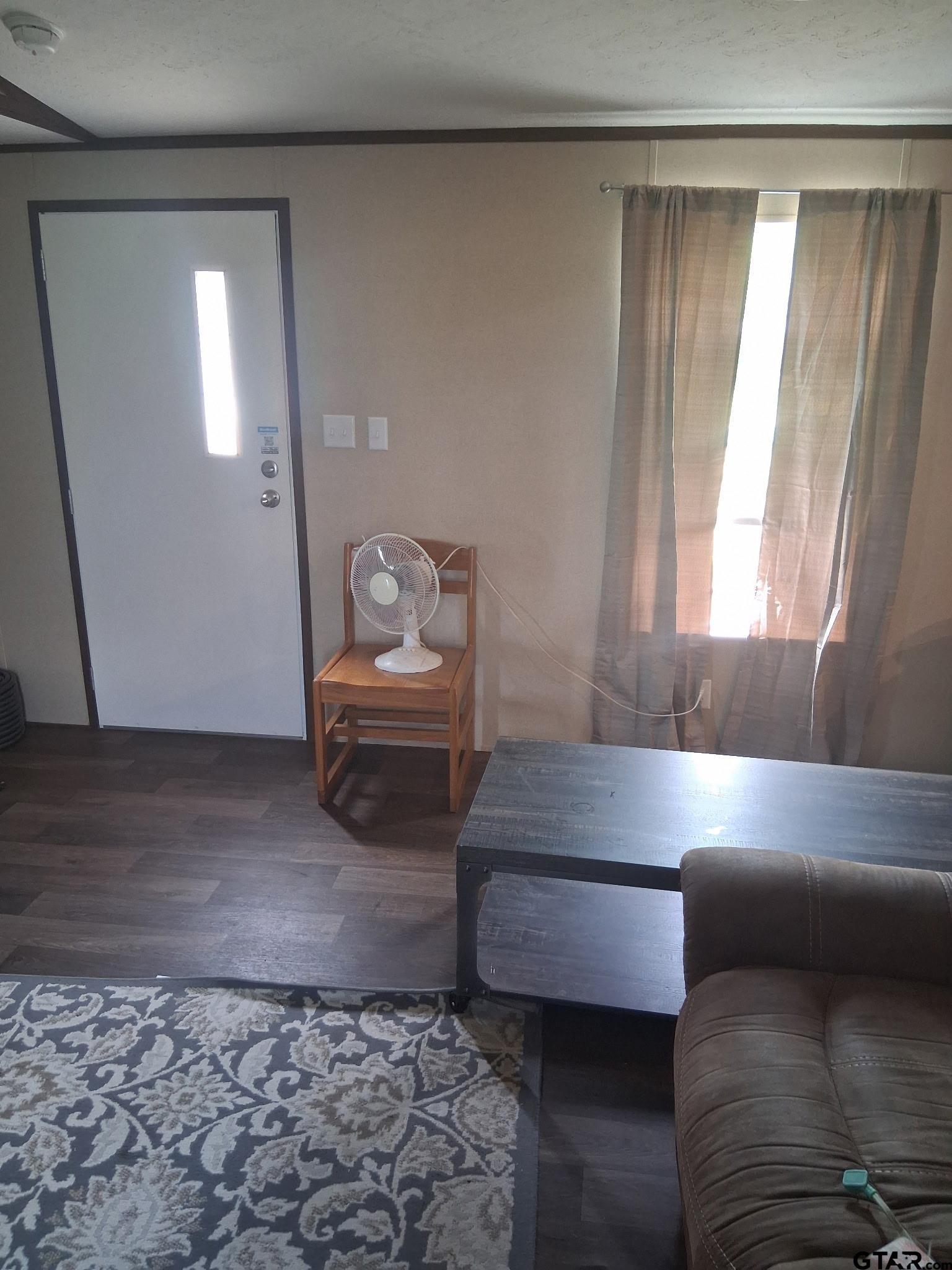 2332 County Road 1455