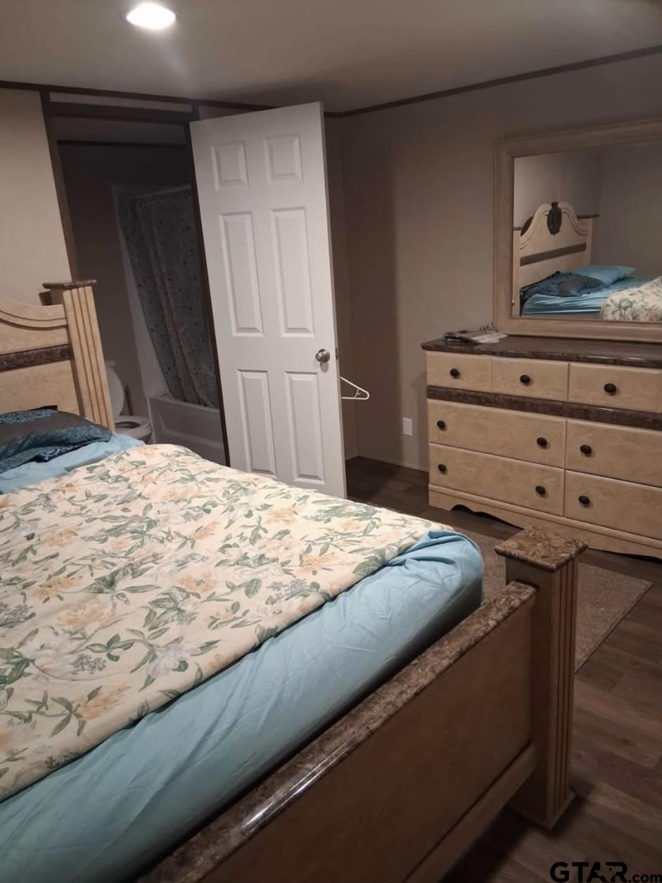 2332 County Road 1455