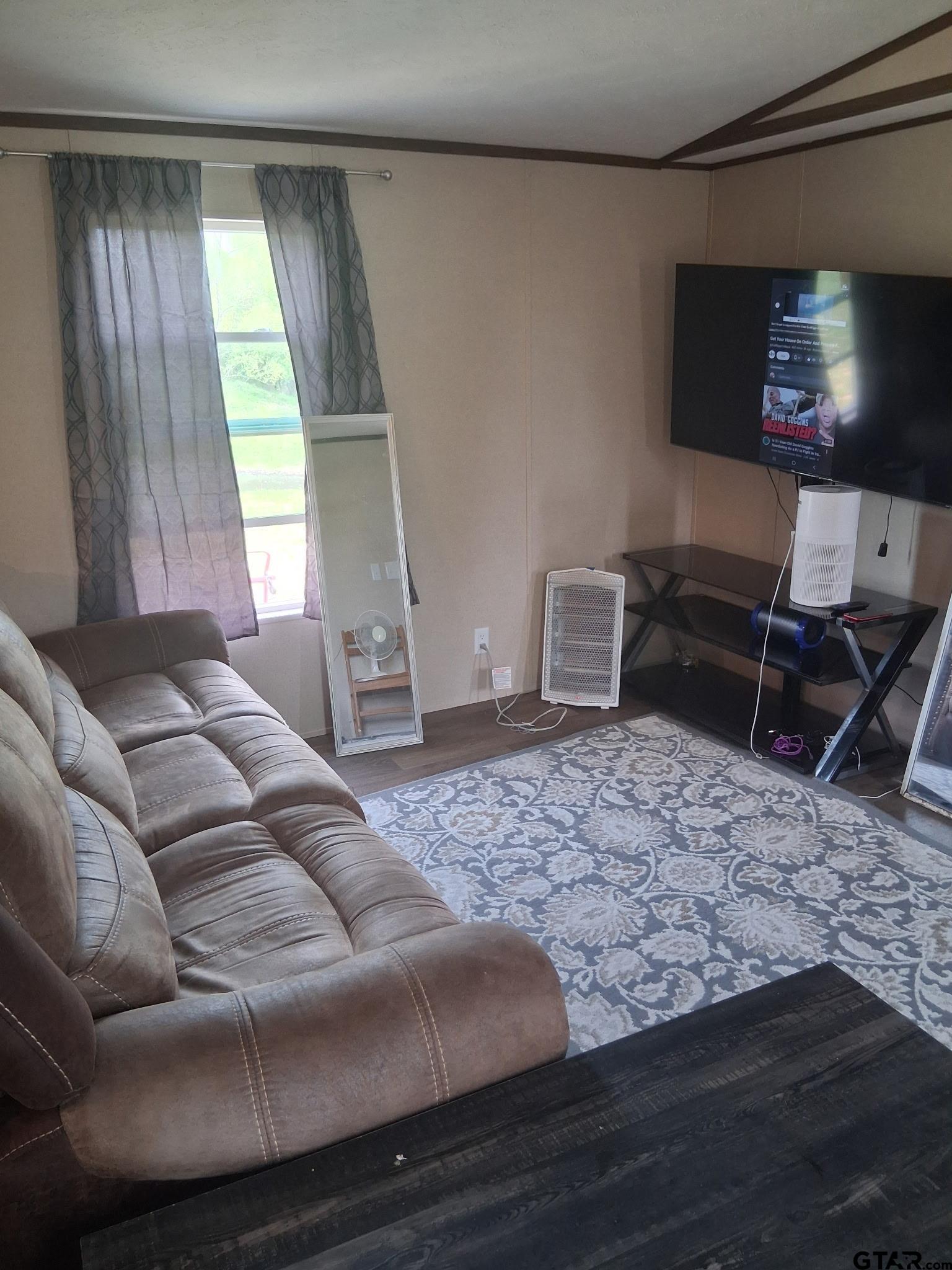 2332 County Road 1455