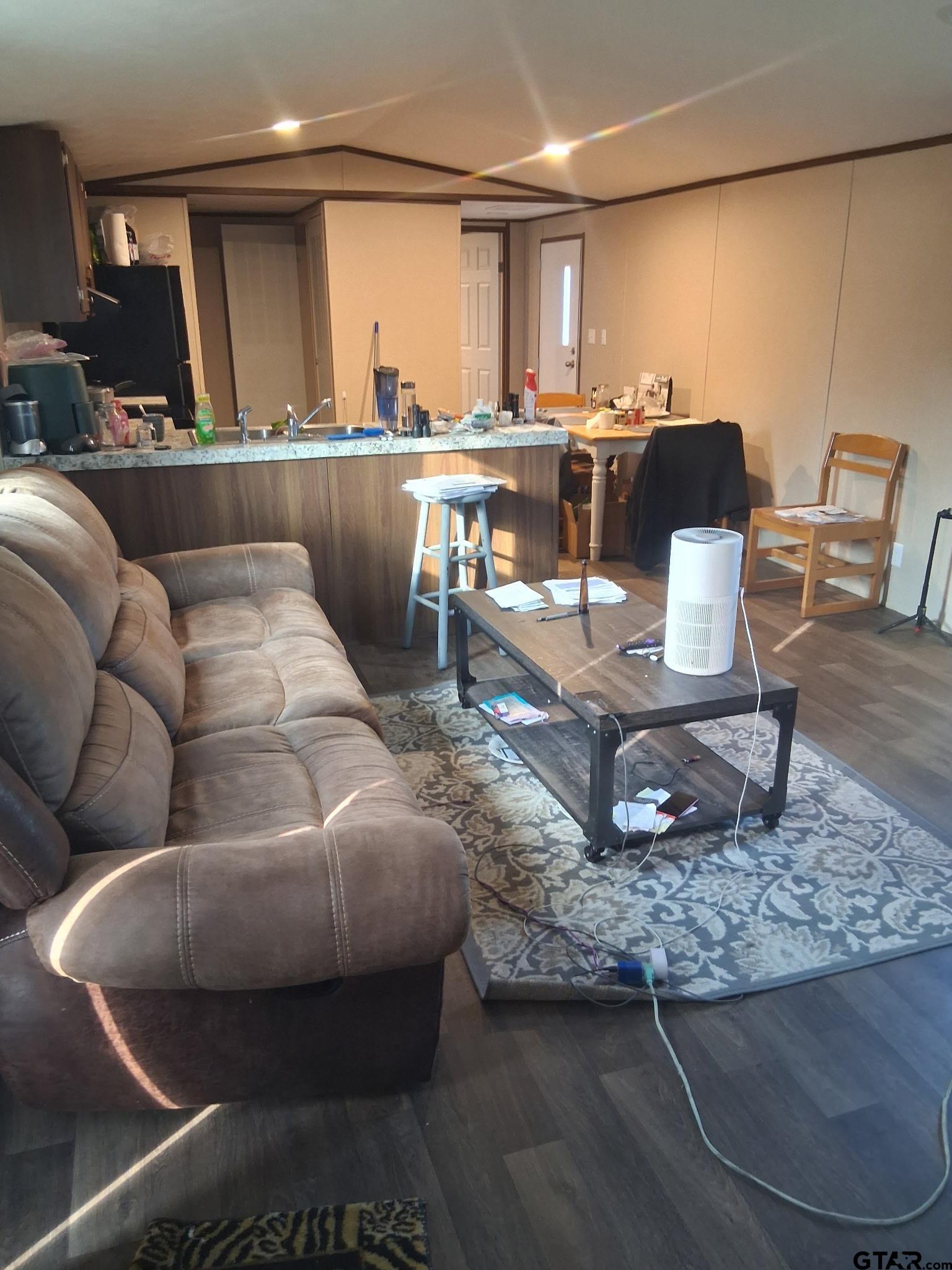 2332 County Road 1455