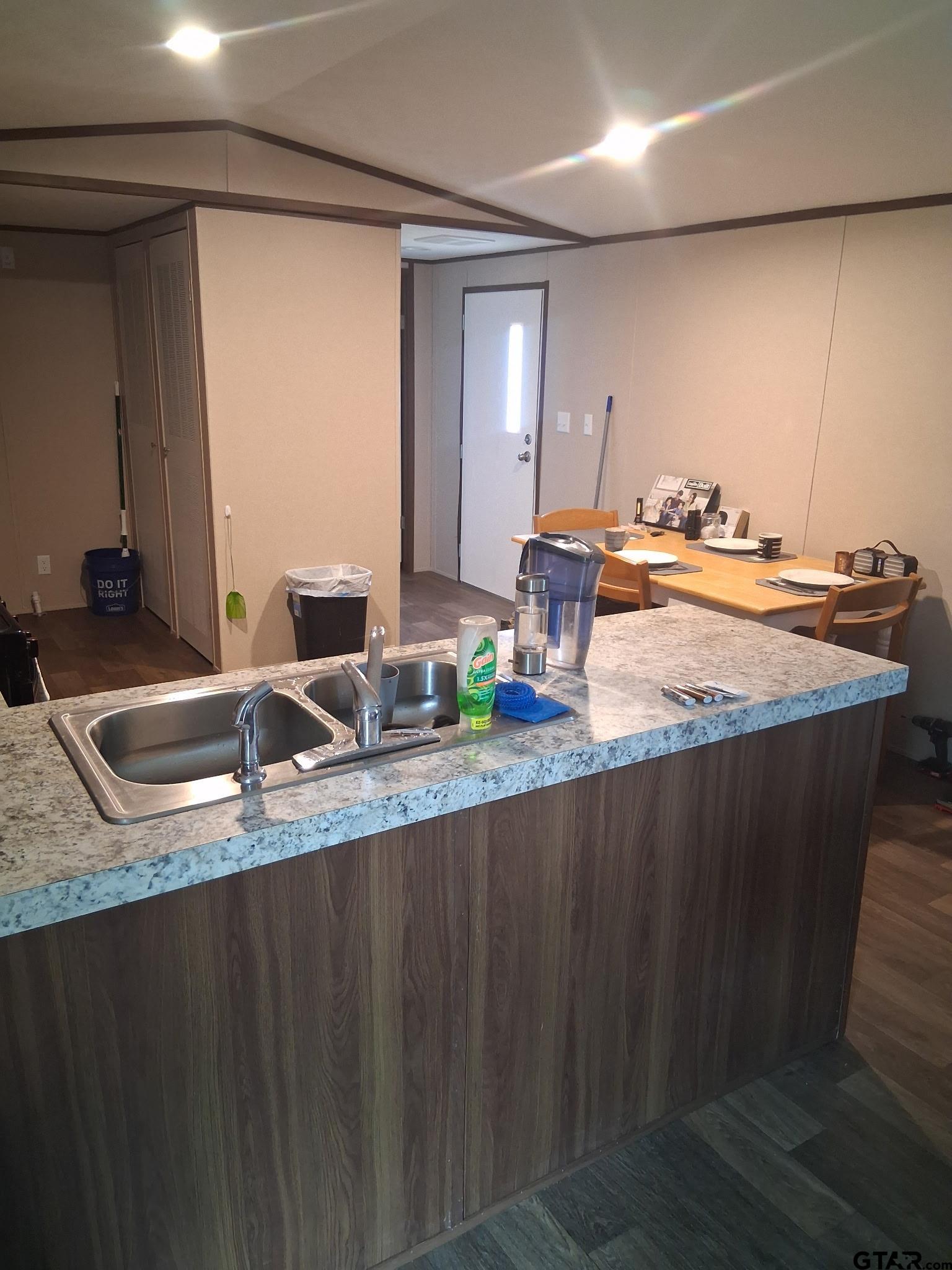 2332 County Road 1455