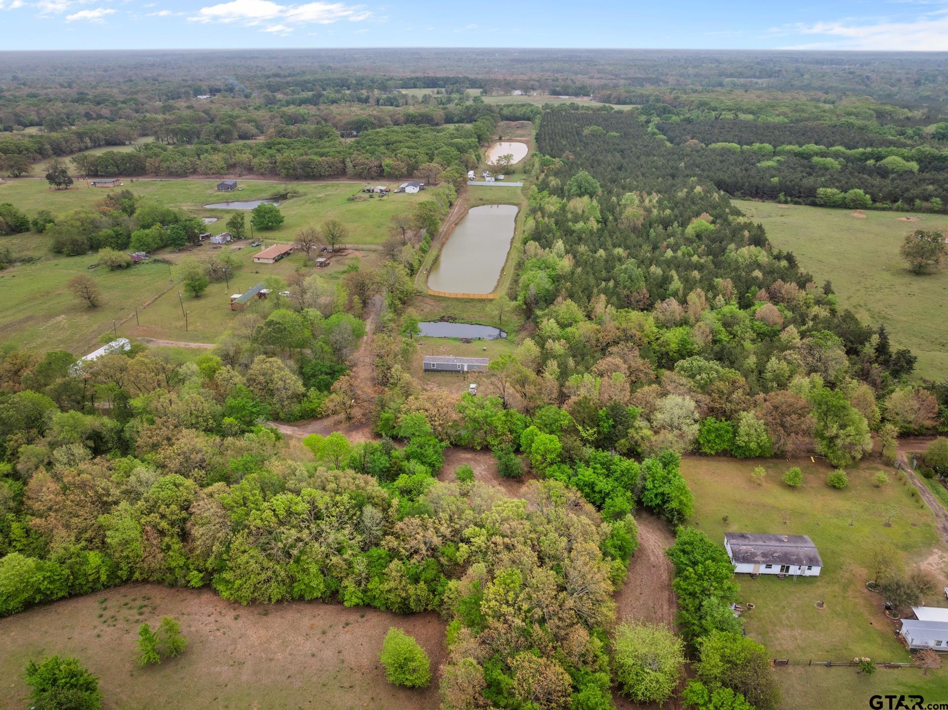 2332 County Road 1455