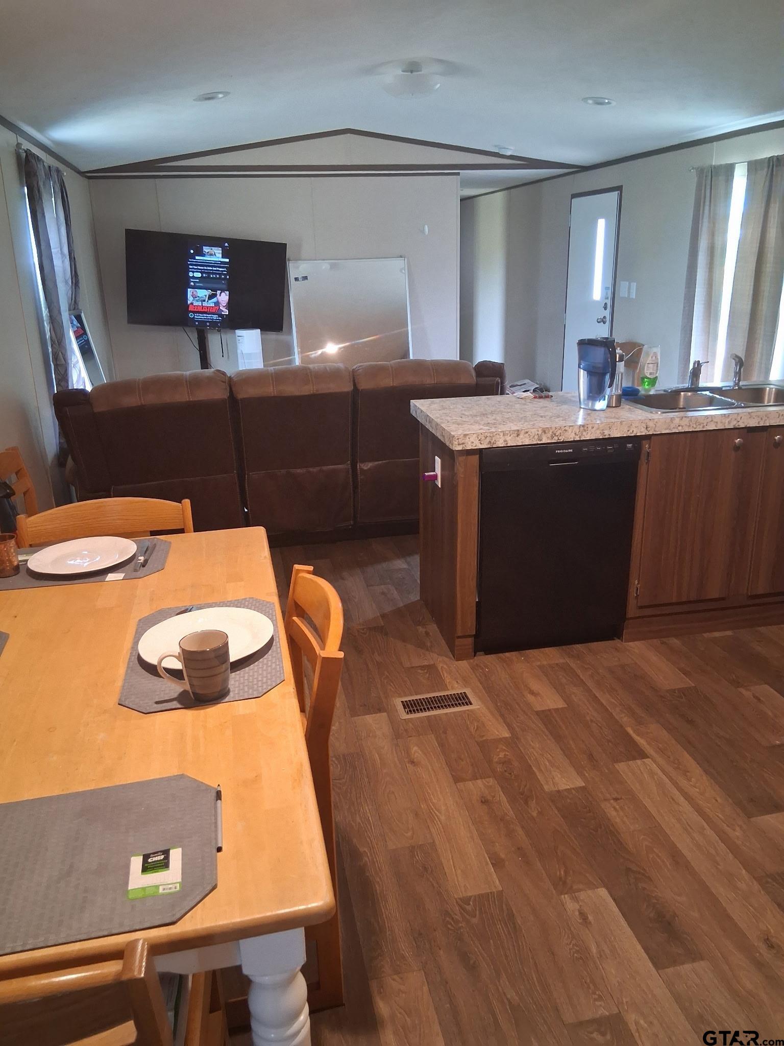 2332 County Road 1455