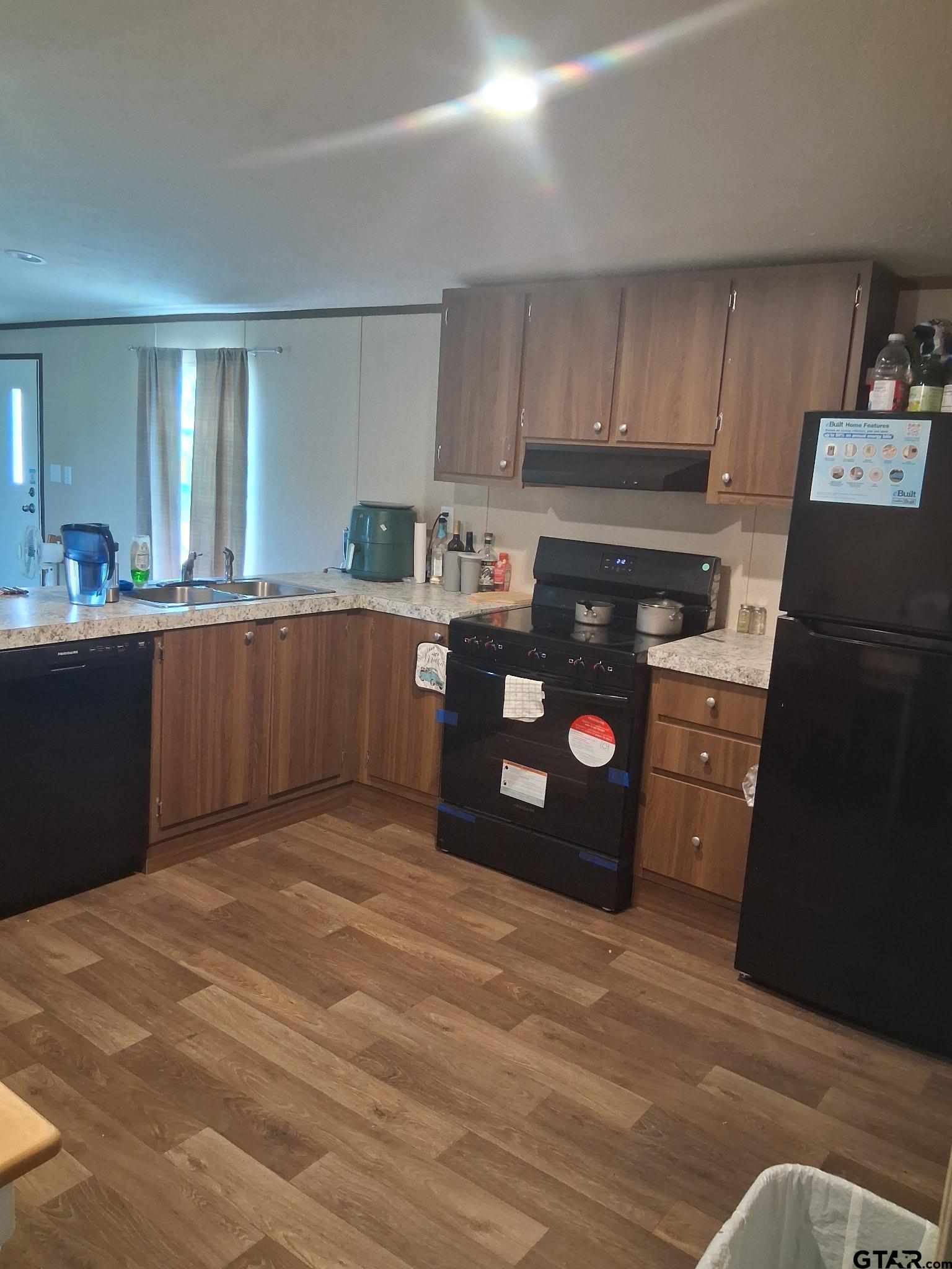 2332 County Road 1455