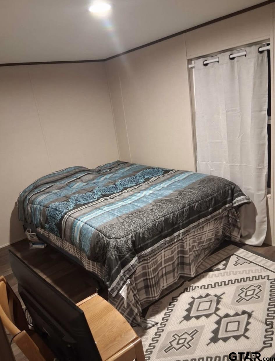 2332 County Road 1455