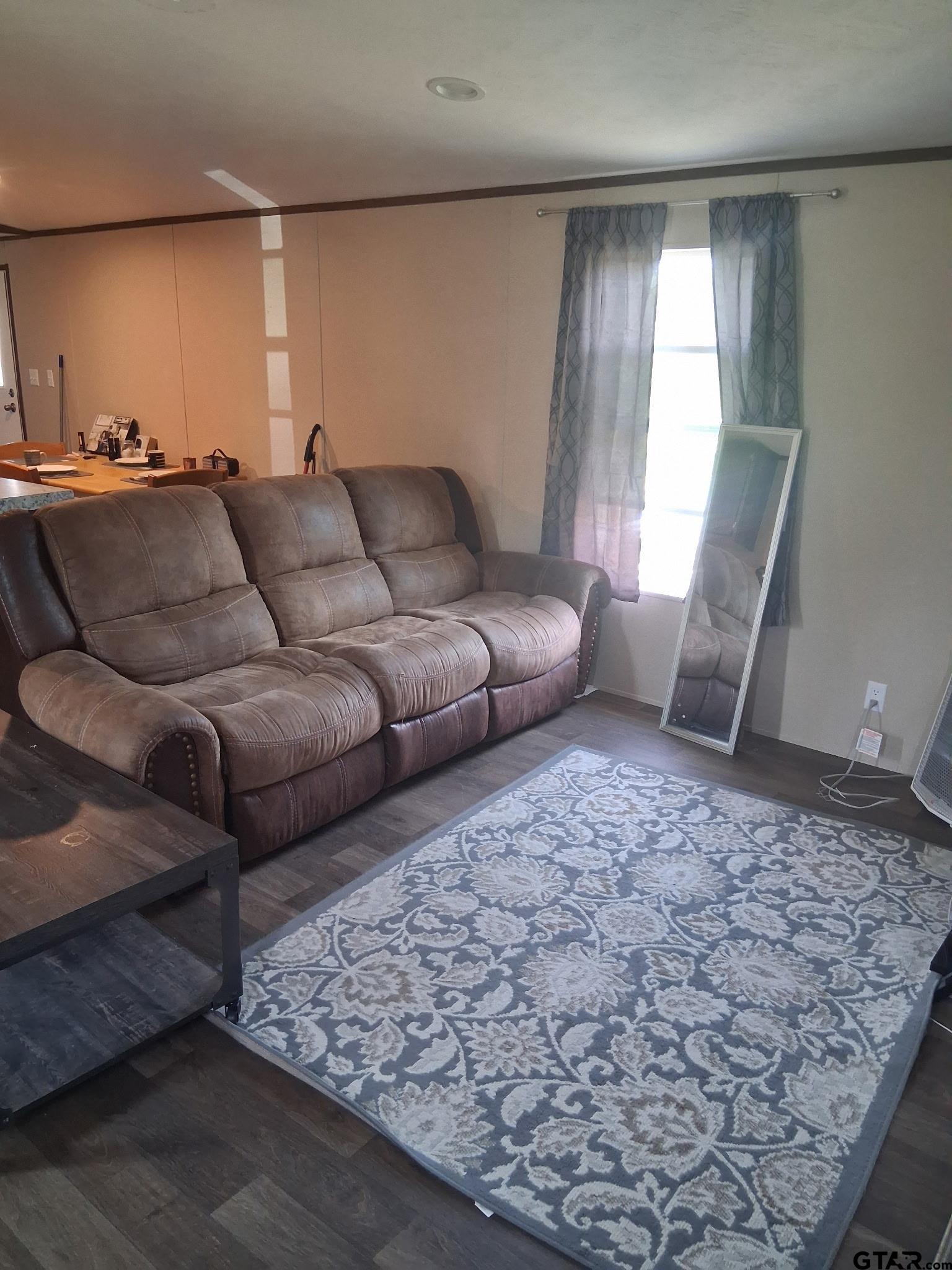 2332 County Road 1455