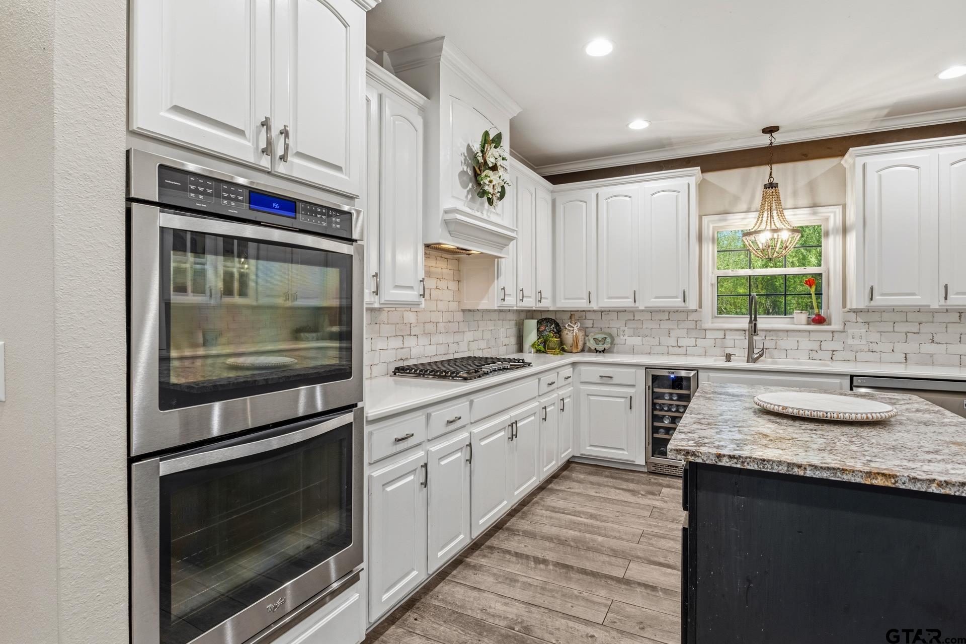 101 Gleneagles Dr