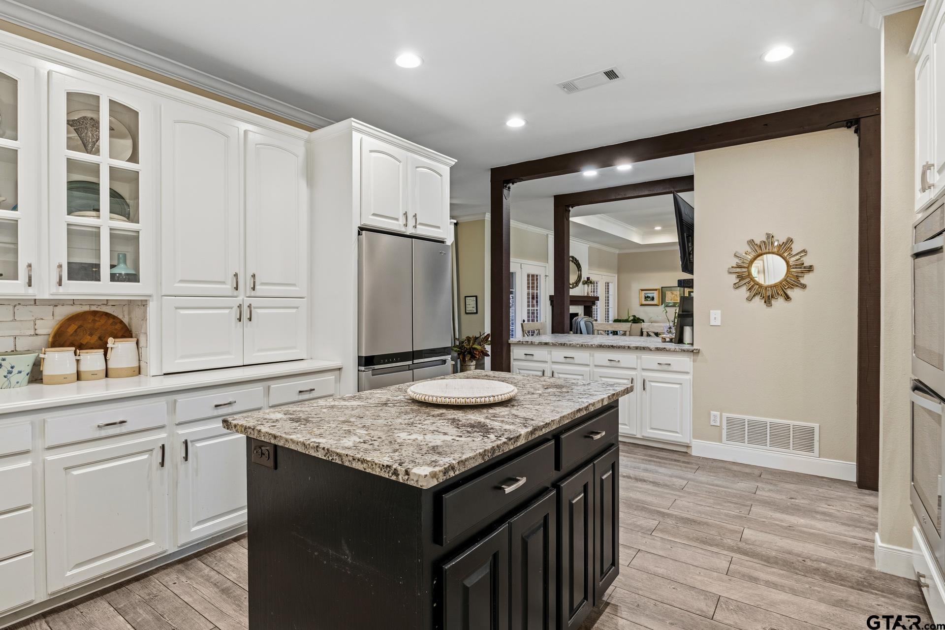 101 Gleneagles Dr
