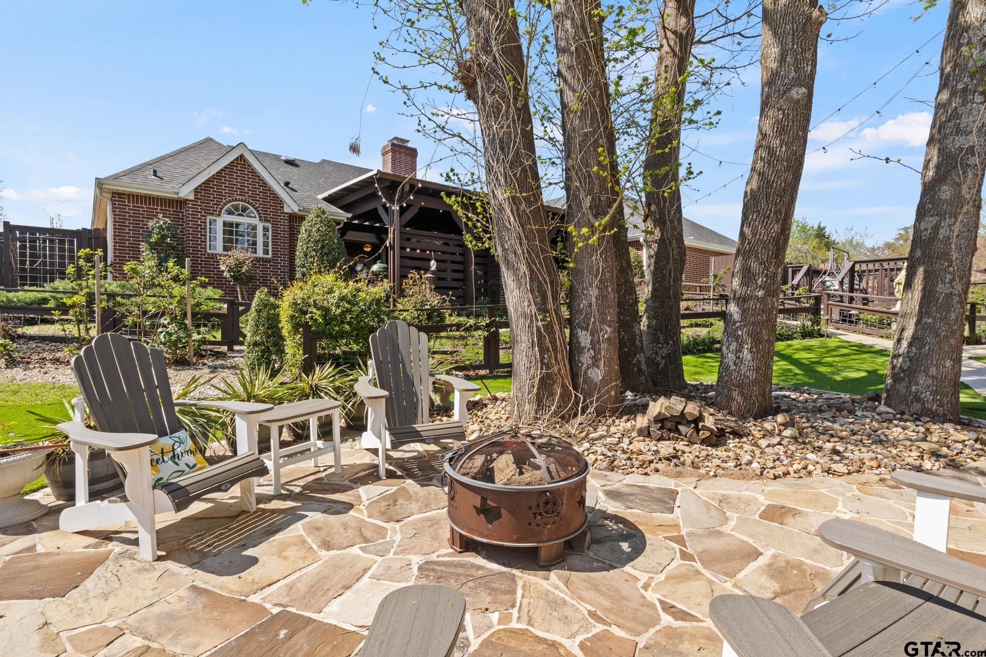 101 Gleneagles Dr