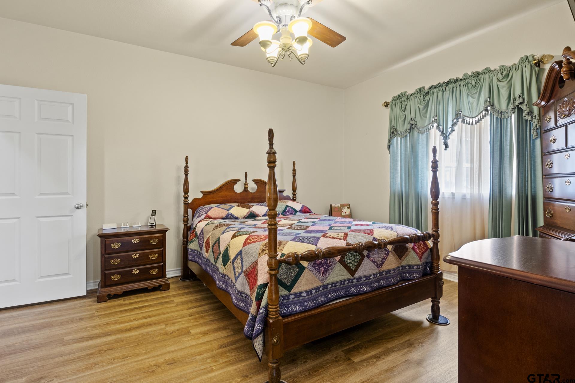 875 County Road 4360