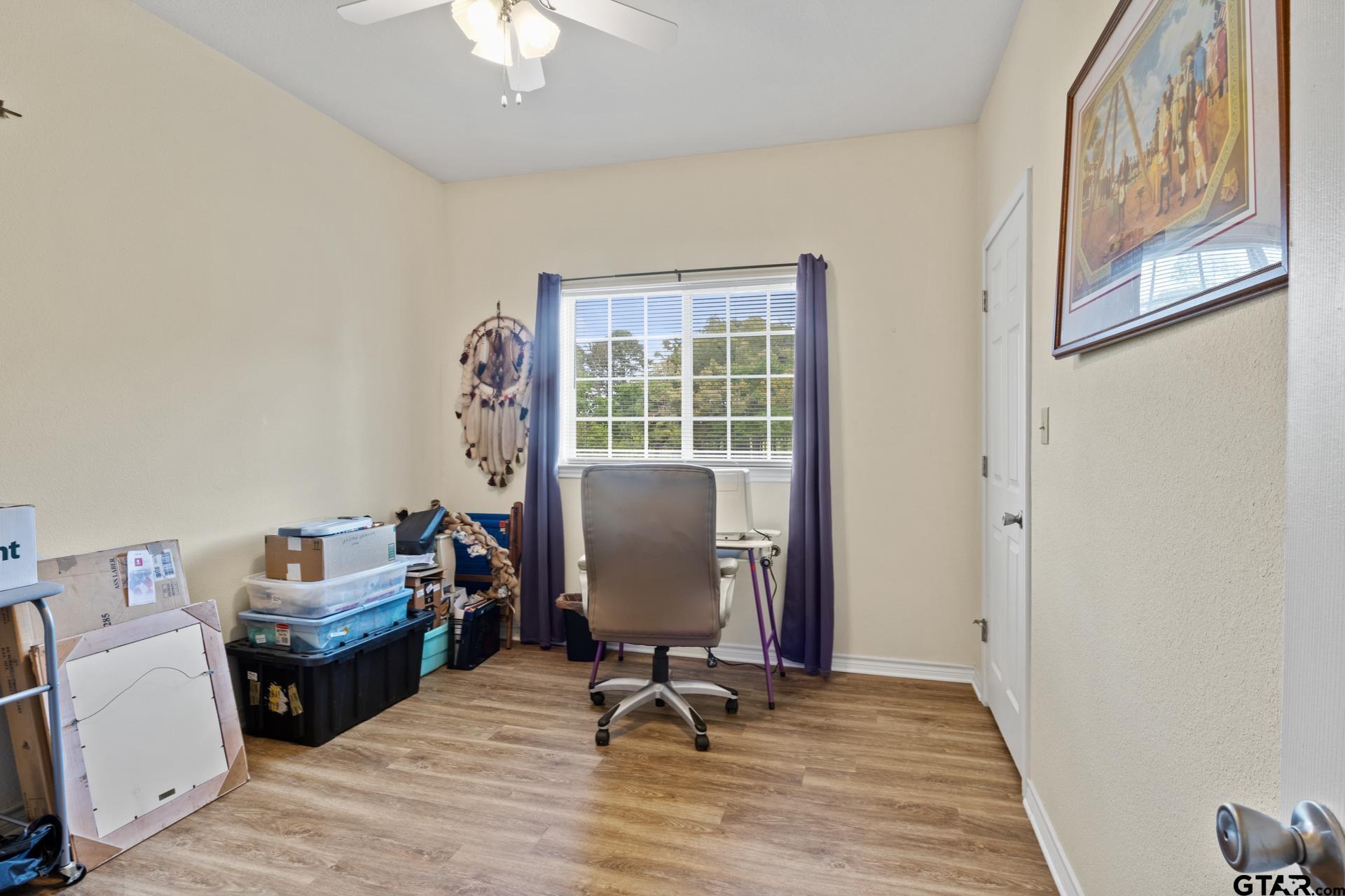 875 County Road 4360