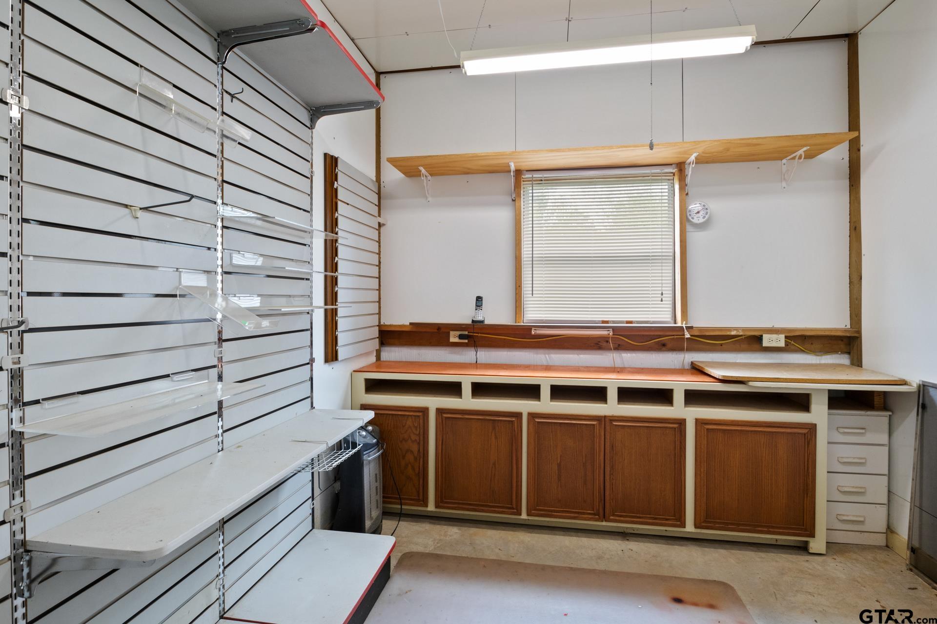 875 County Road 4360