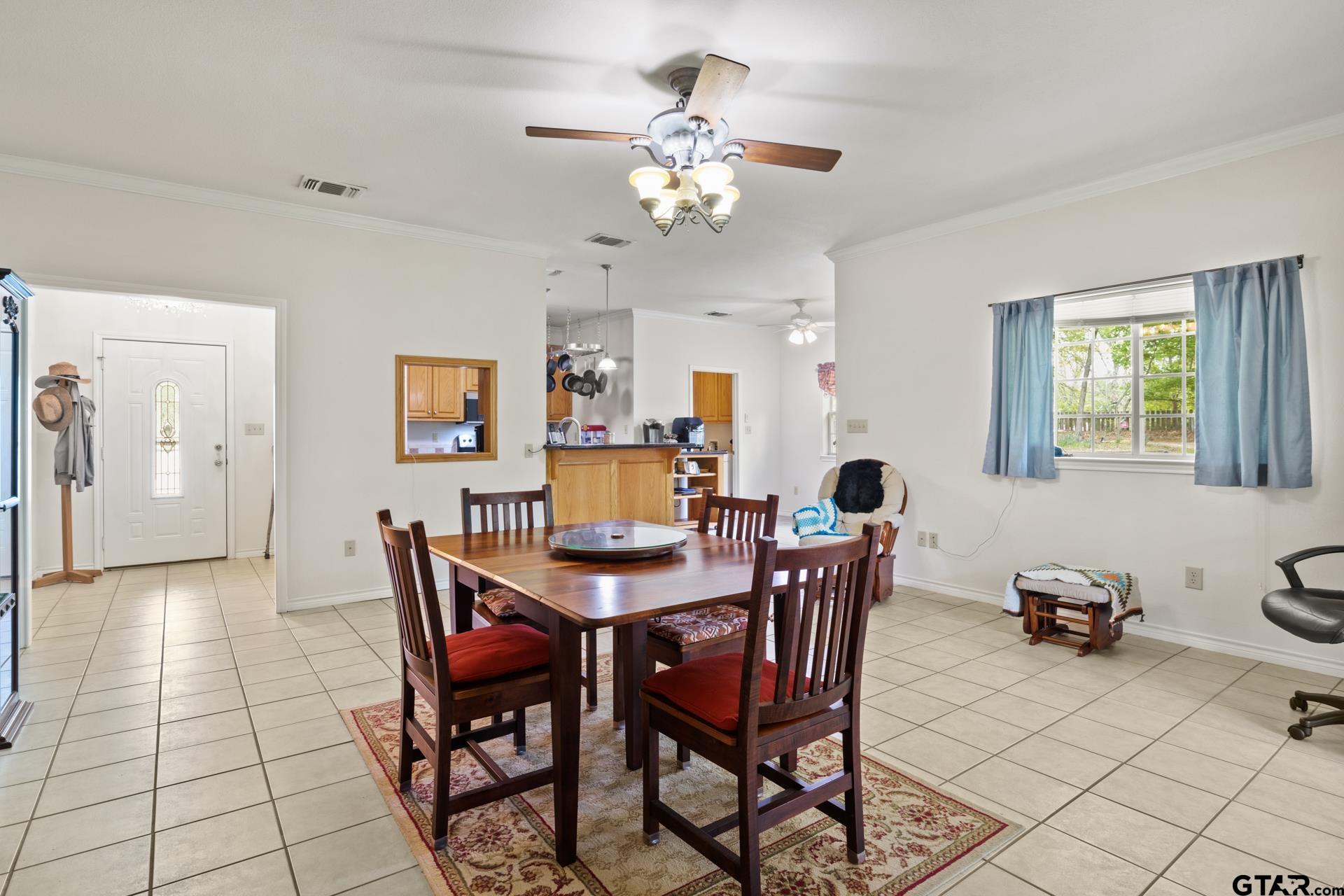 875 County Road 4360