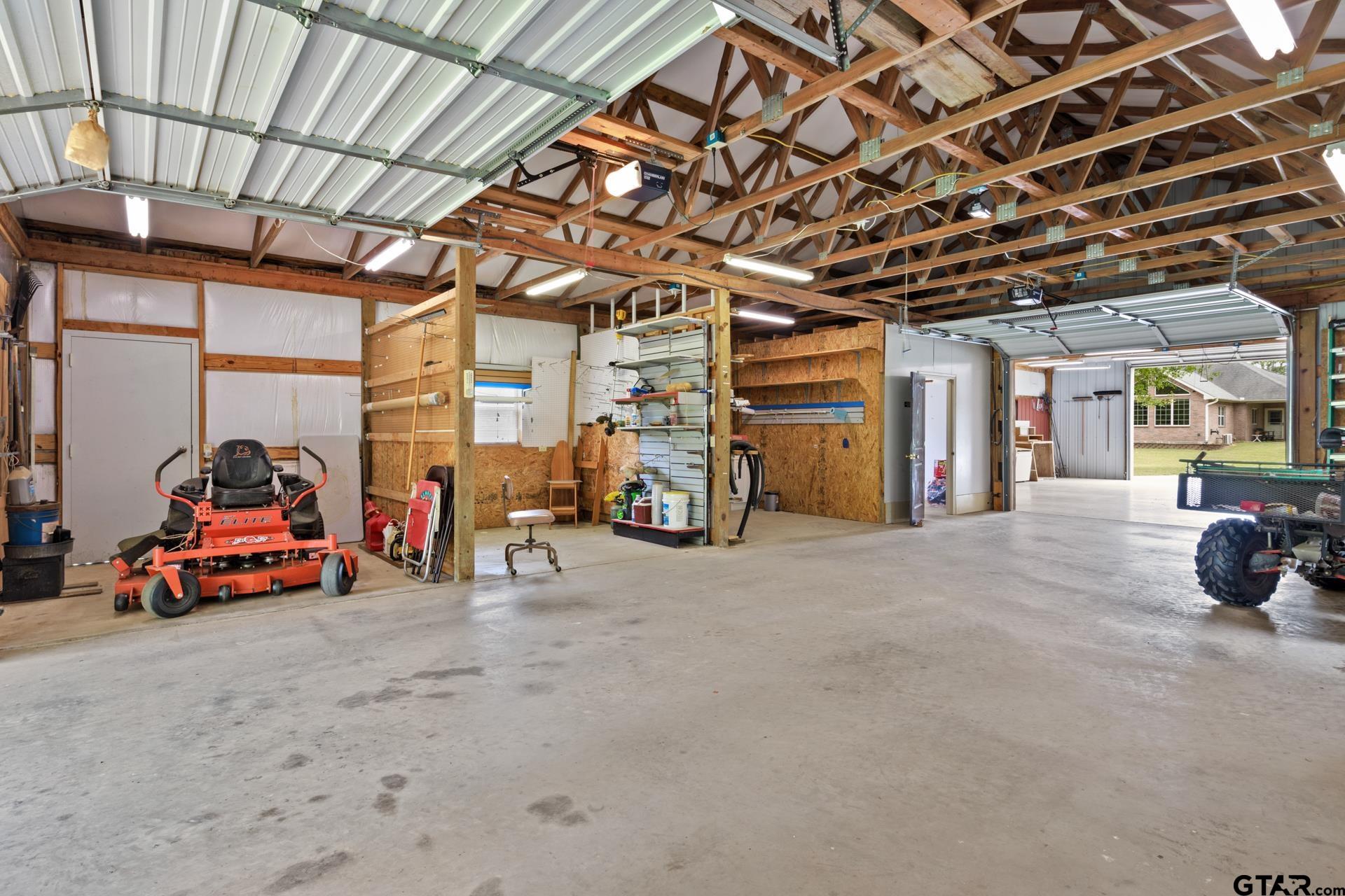 875 County Road 4360