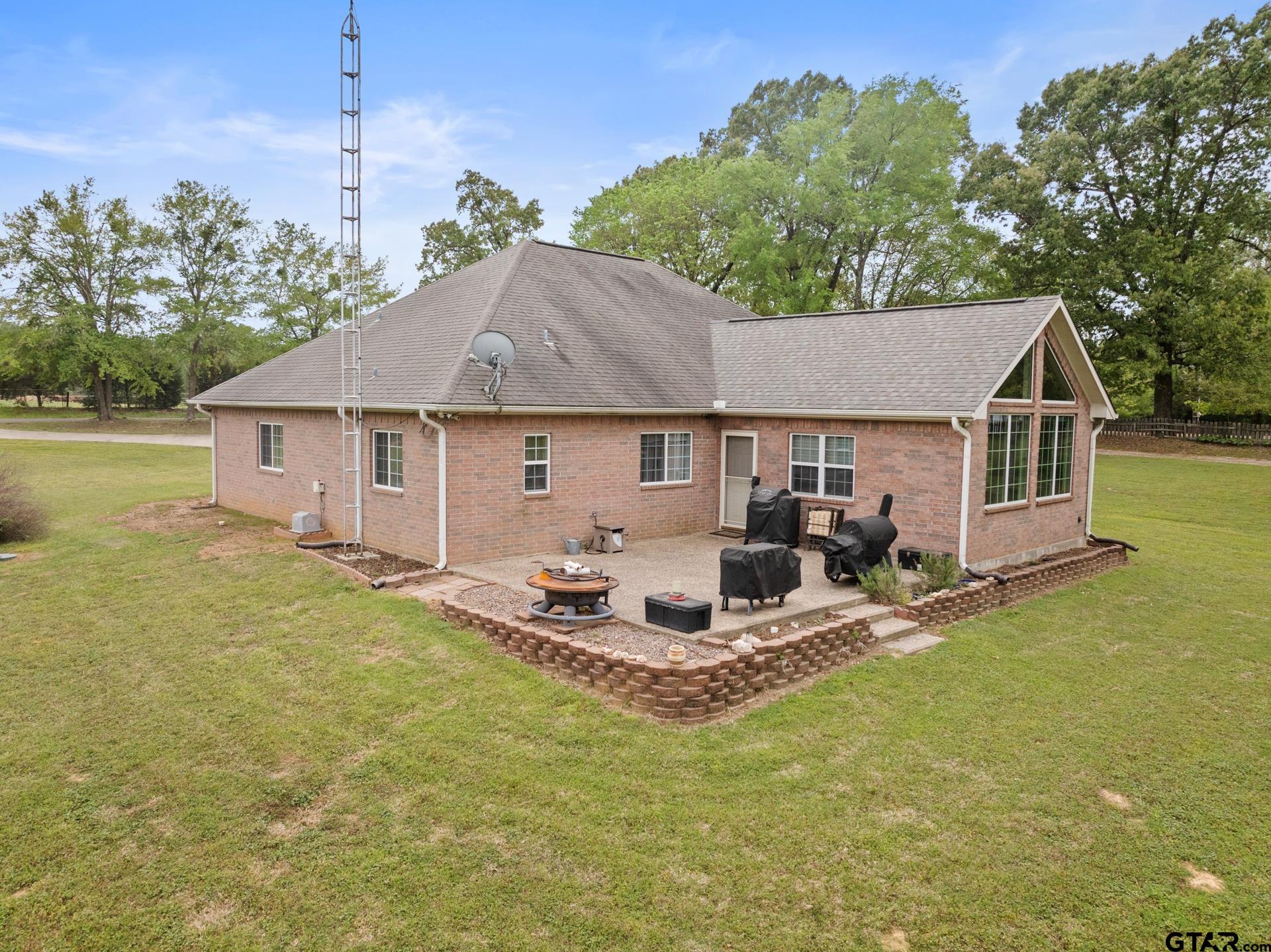 875 County Road 4360