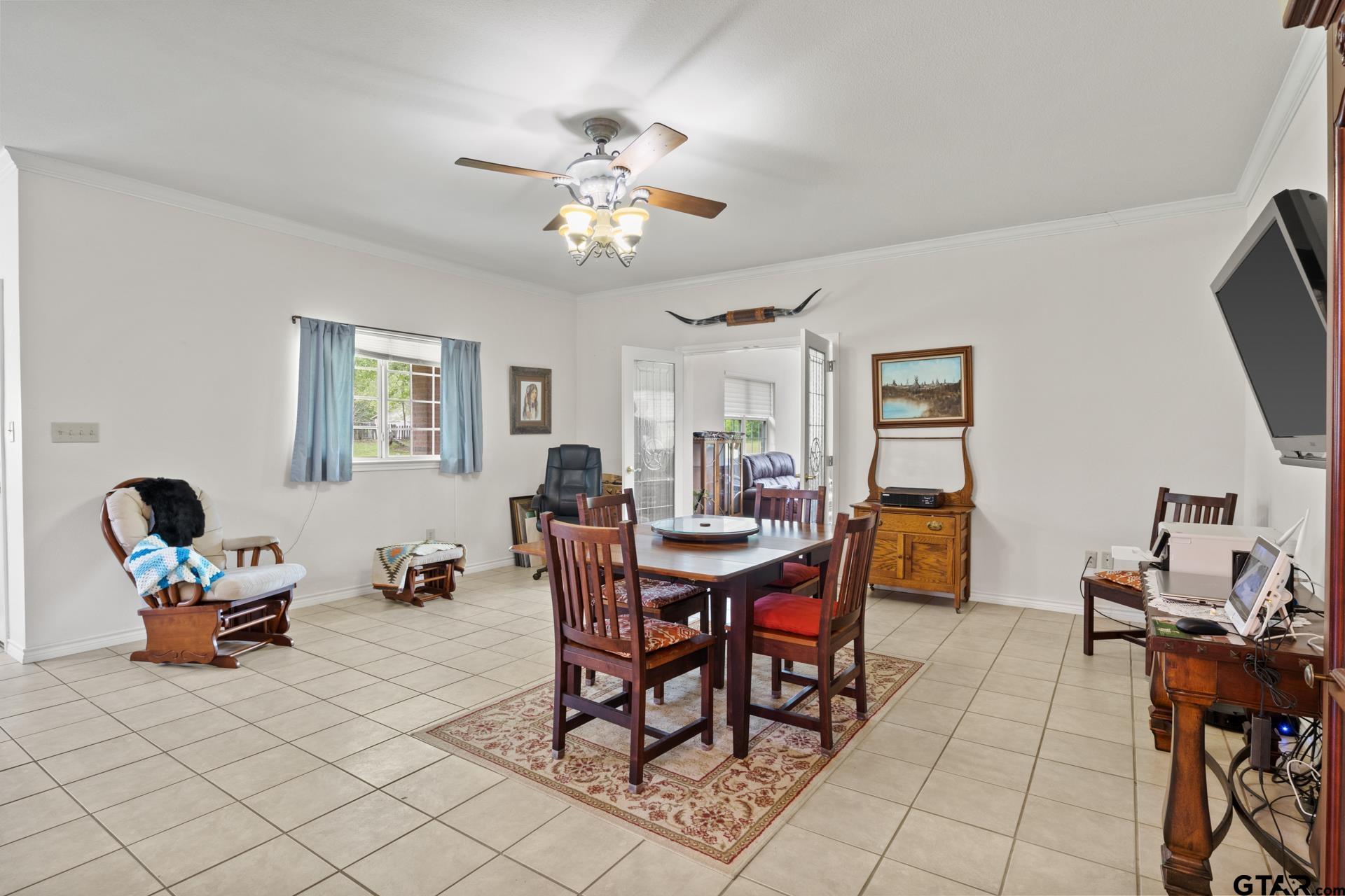 875 County Road 4360