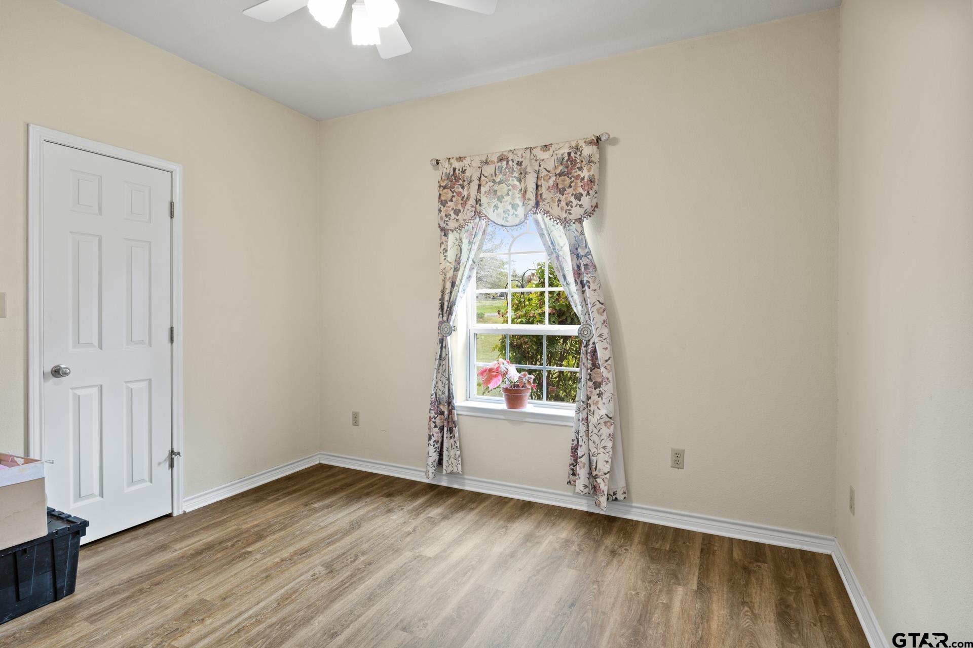 875 County Road 4360