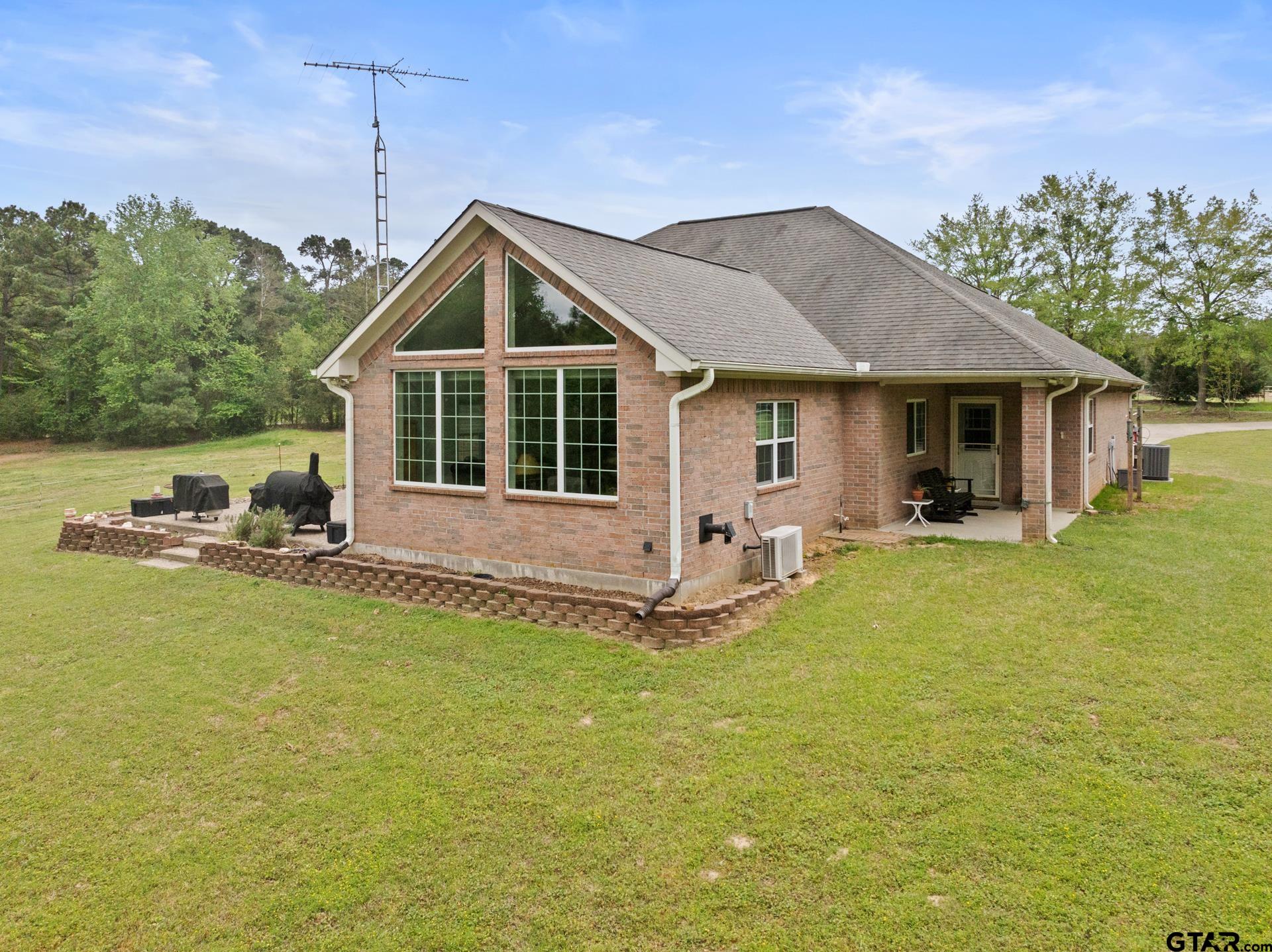 875 County Road 4360