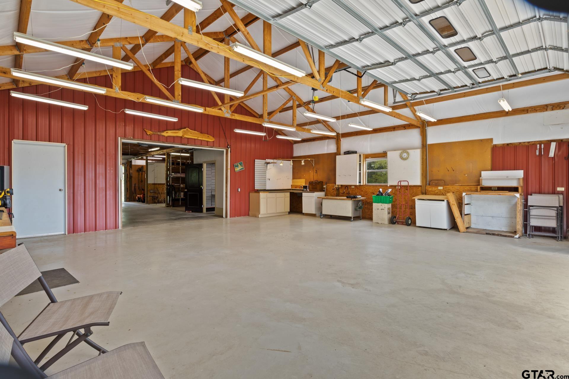 875 County Road 4360