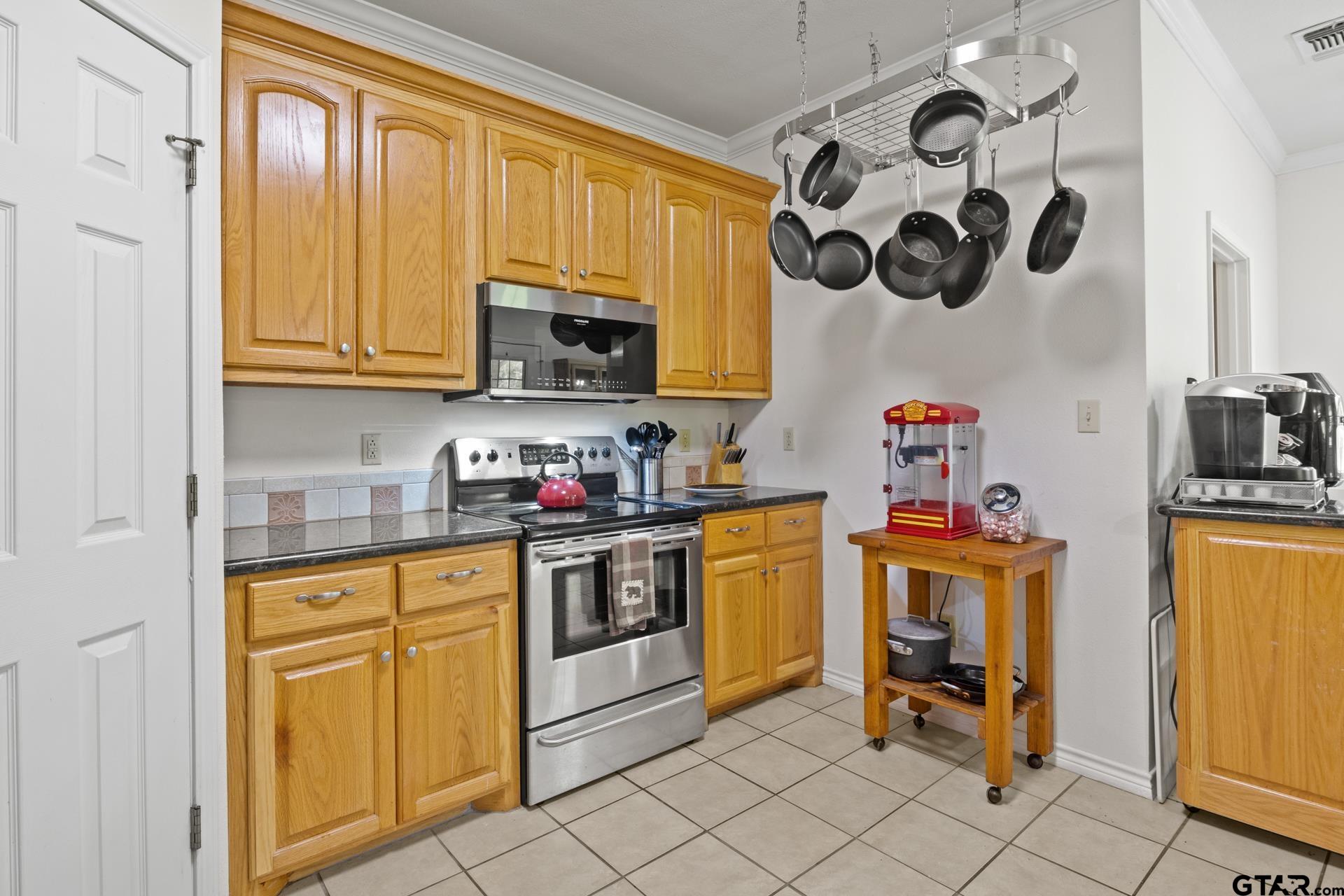 875 County Road 4360